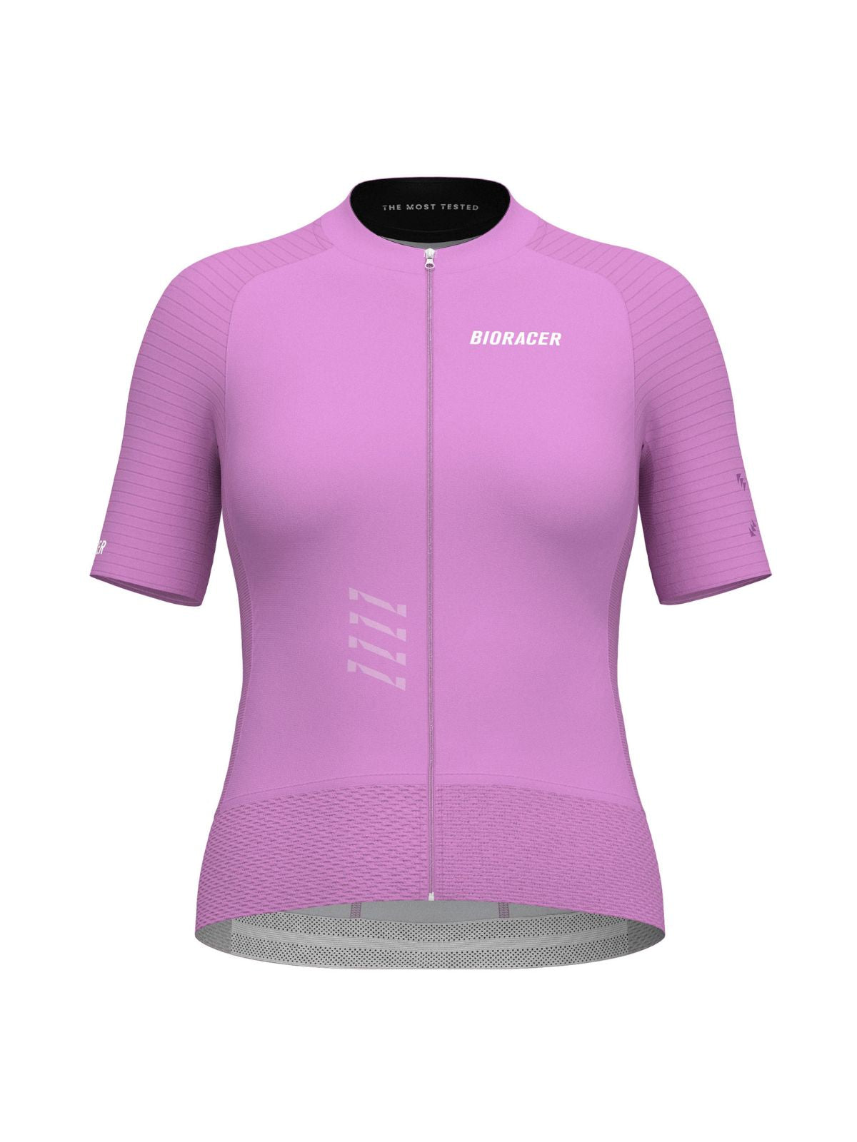 Maillot Epic Cloudy Pink para mujeres