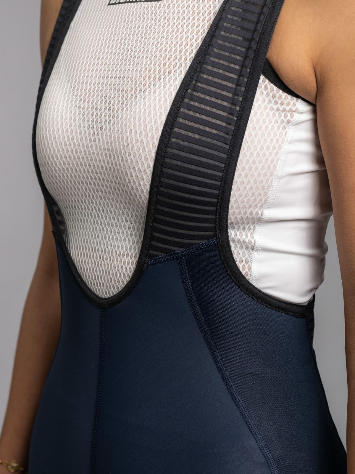 Epic Dames Wielerbroek Nautica