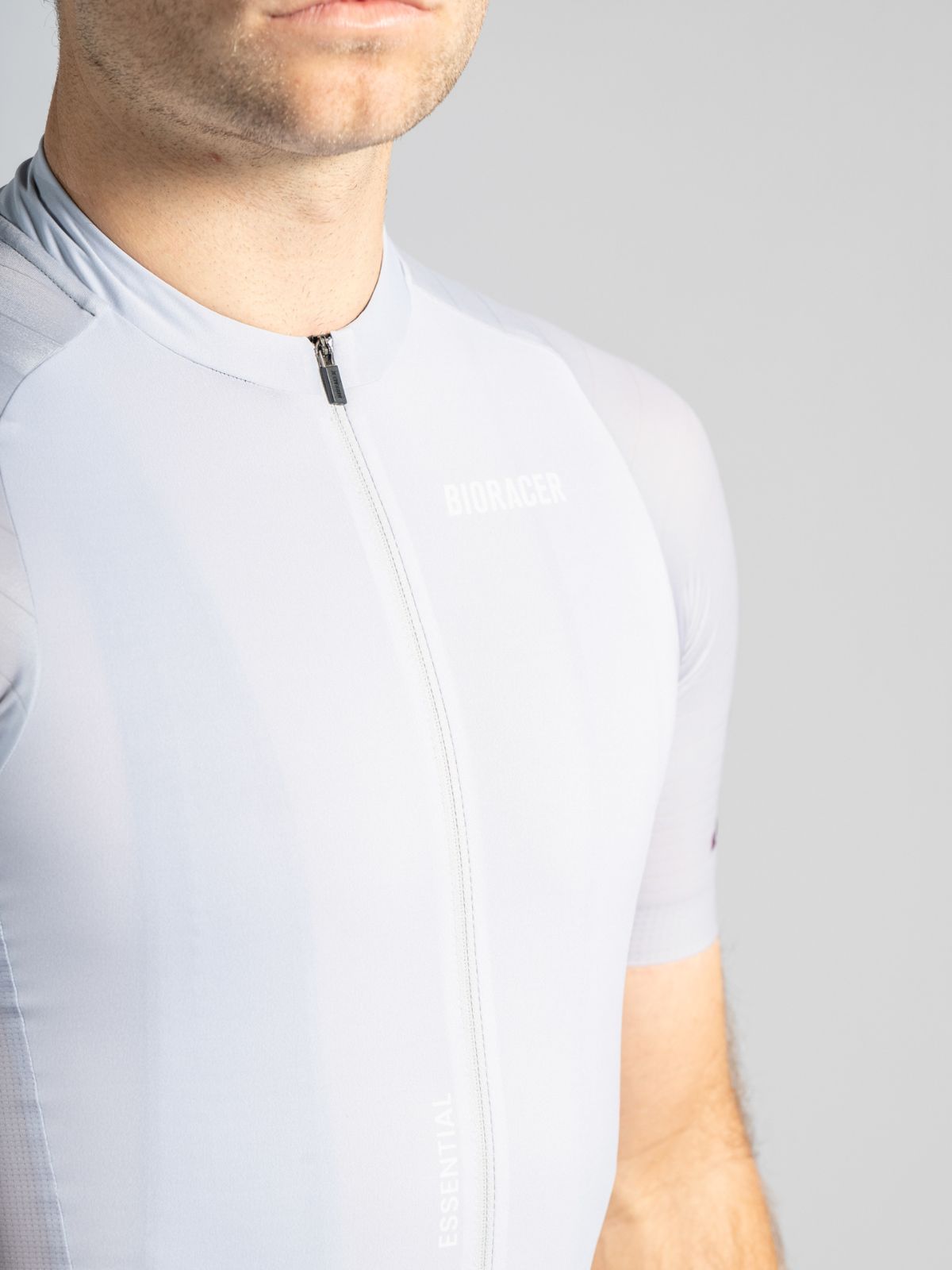 Epic Jersey Cool Grey