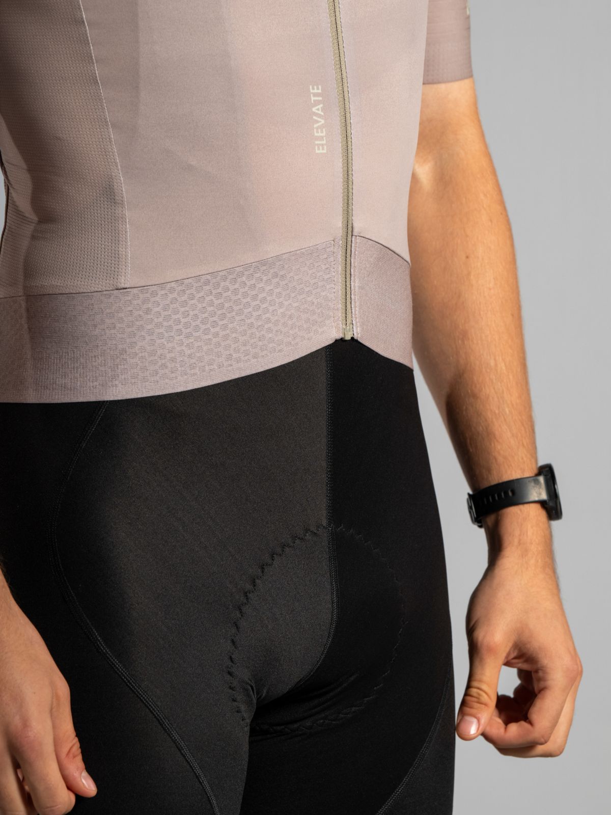 Epic Jersey Sand Storm