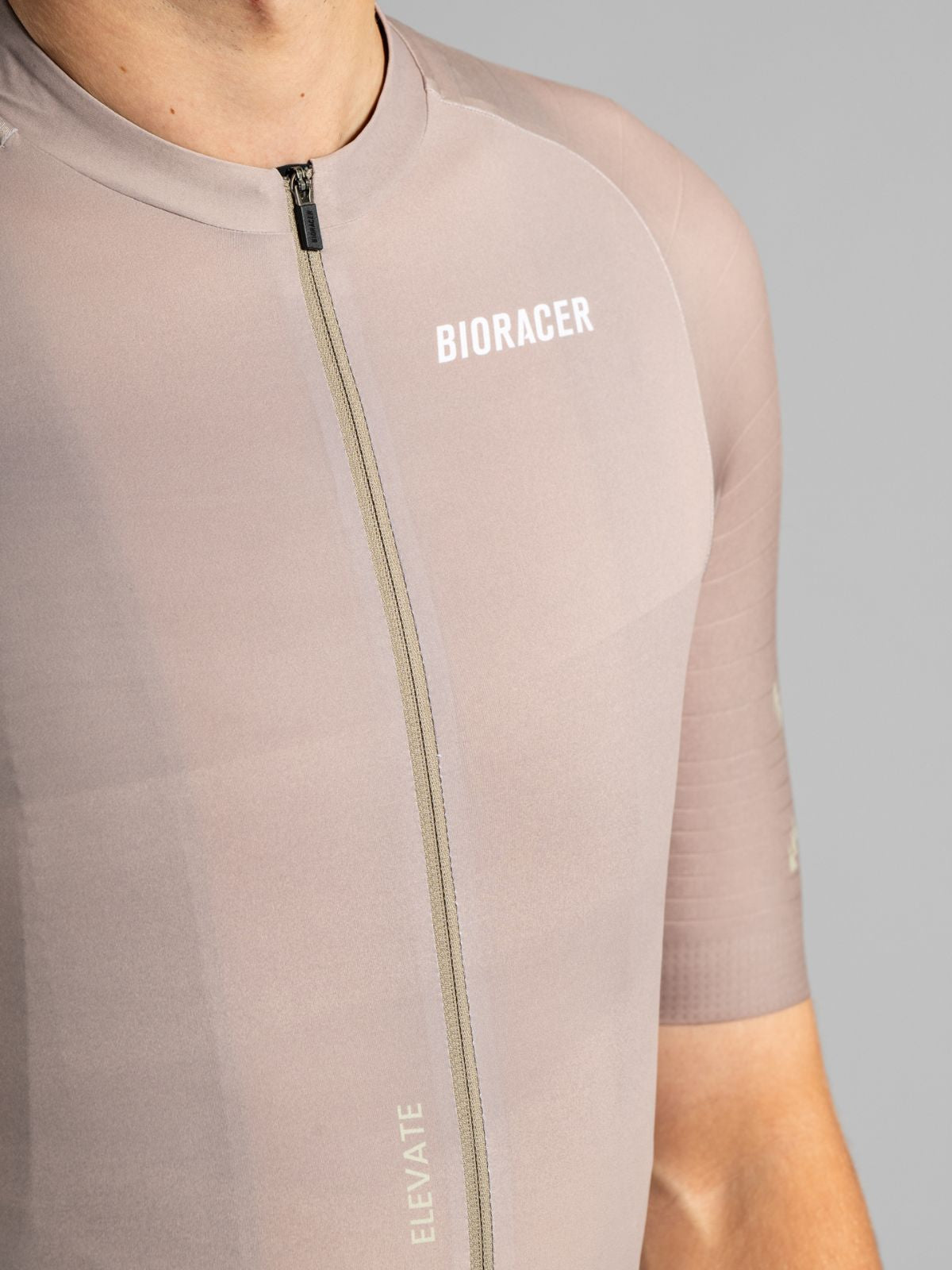 Epic Jersey Sand Storm