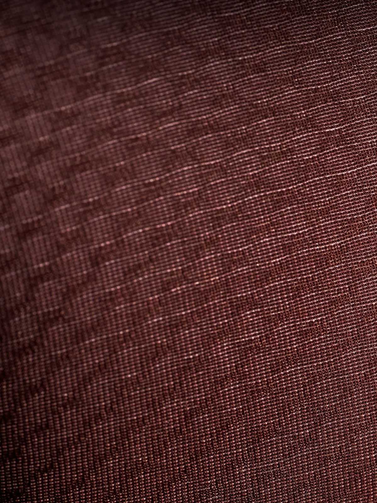 Epic Ultralight Dames Wielershirt Rustic Toffee