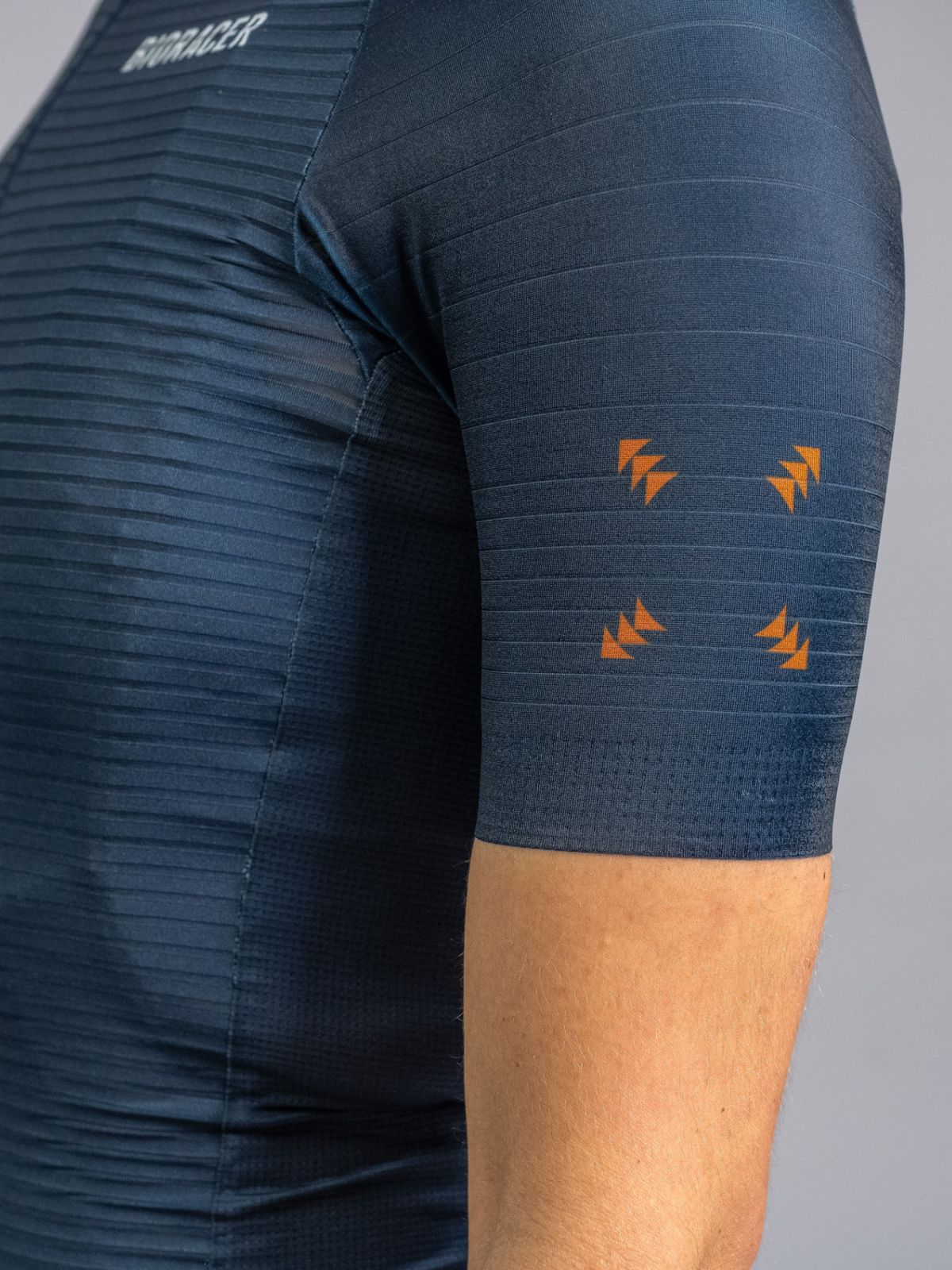 Maillot Epic Ultralight Misty Nautica para mujeres