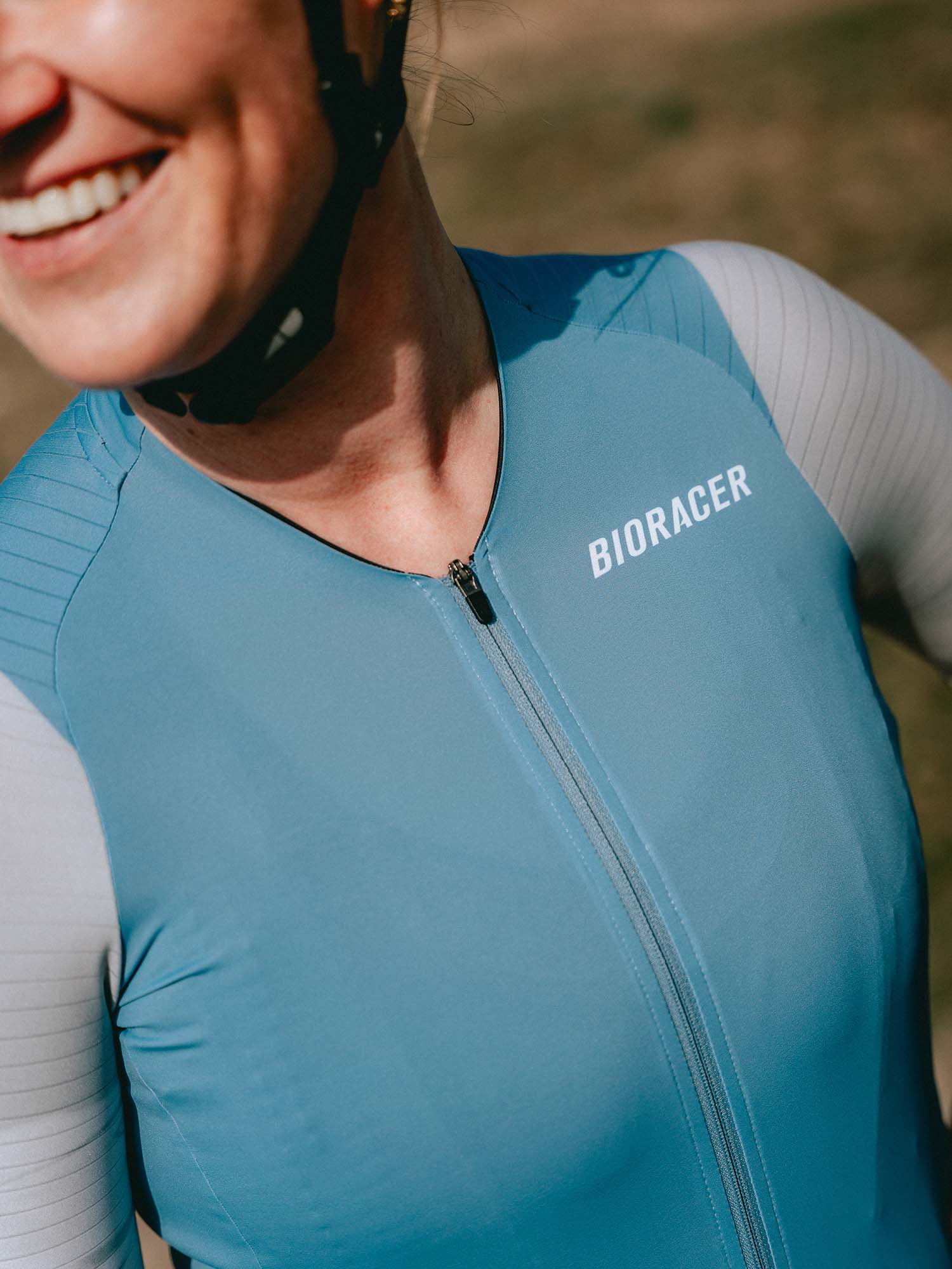 Maillot Icon Focus para mujeres