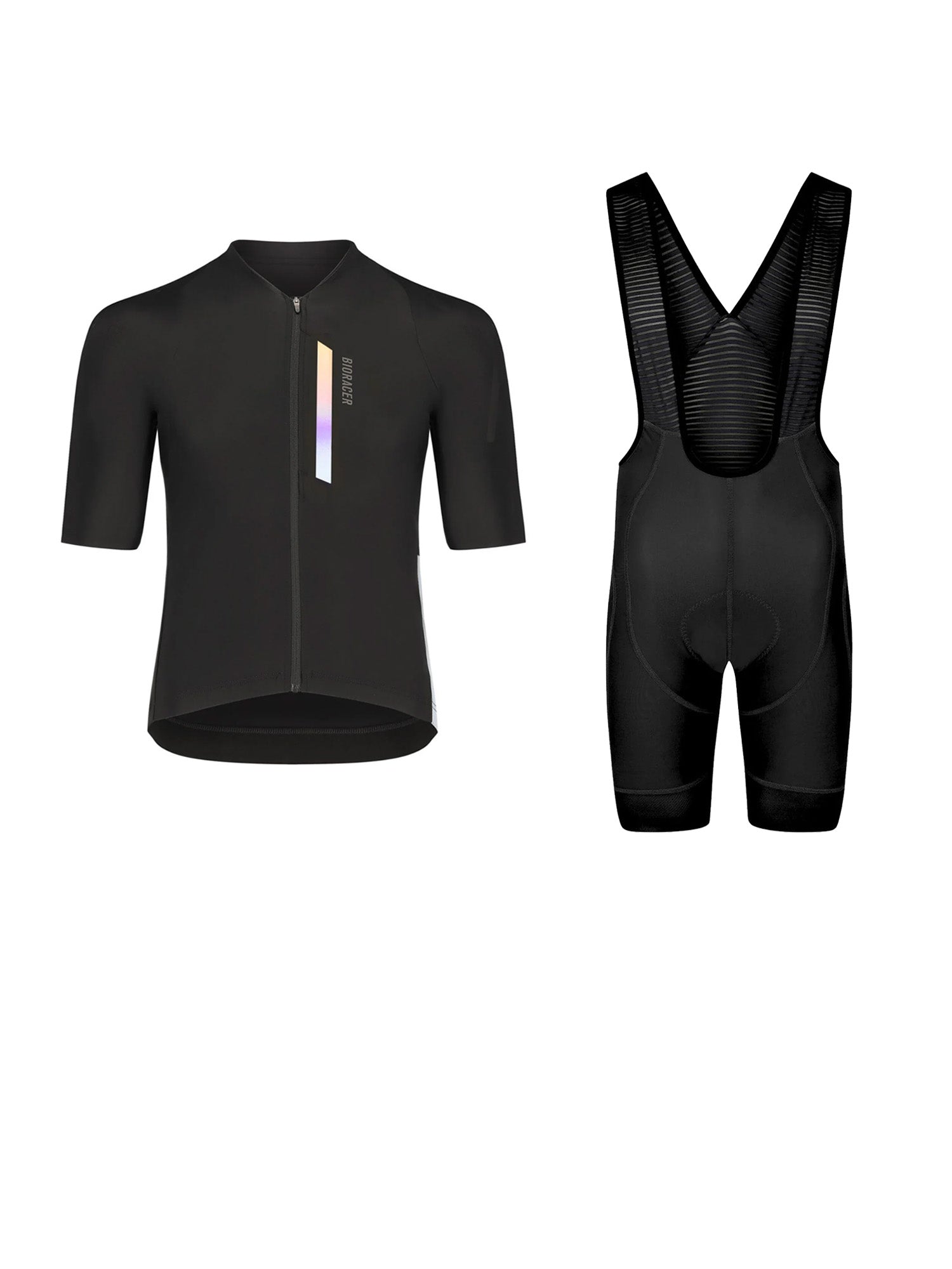 Gravel Pakete Grady Sunset Frauen