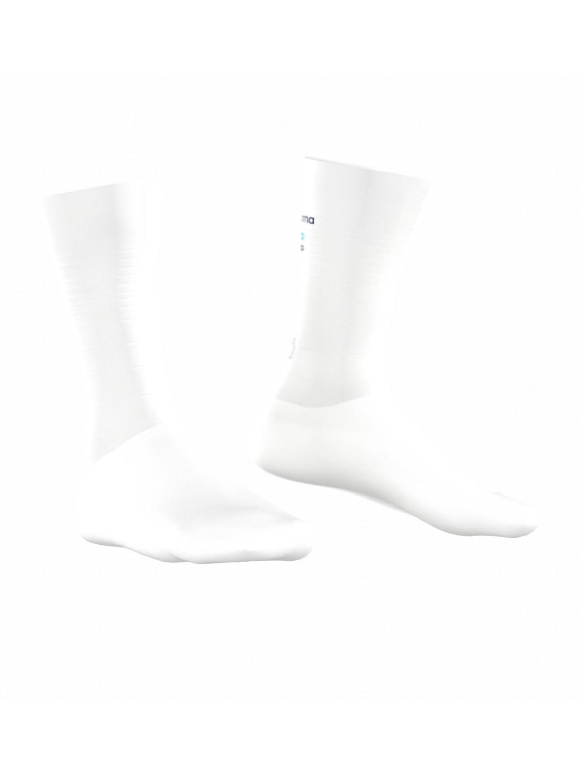 Groupama – FDJ United Technical Socks