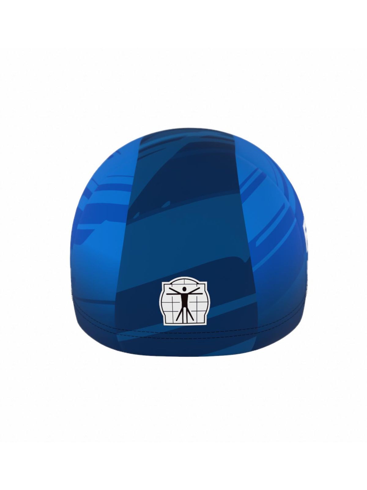 Groupama – FDJ United Summer Cap