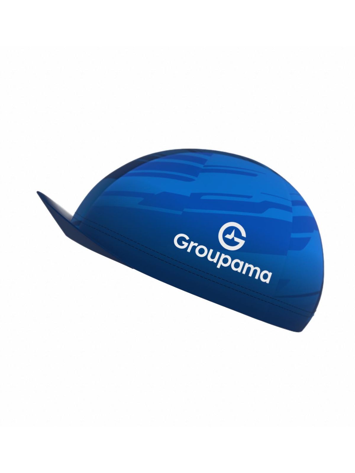Groupama – FDJ United Summer Cap