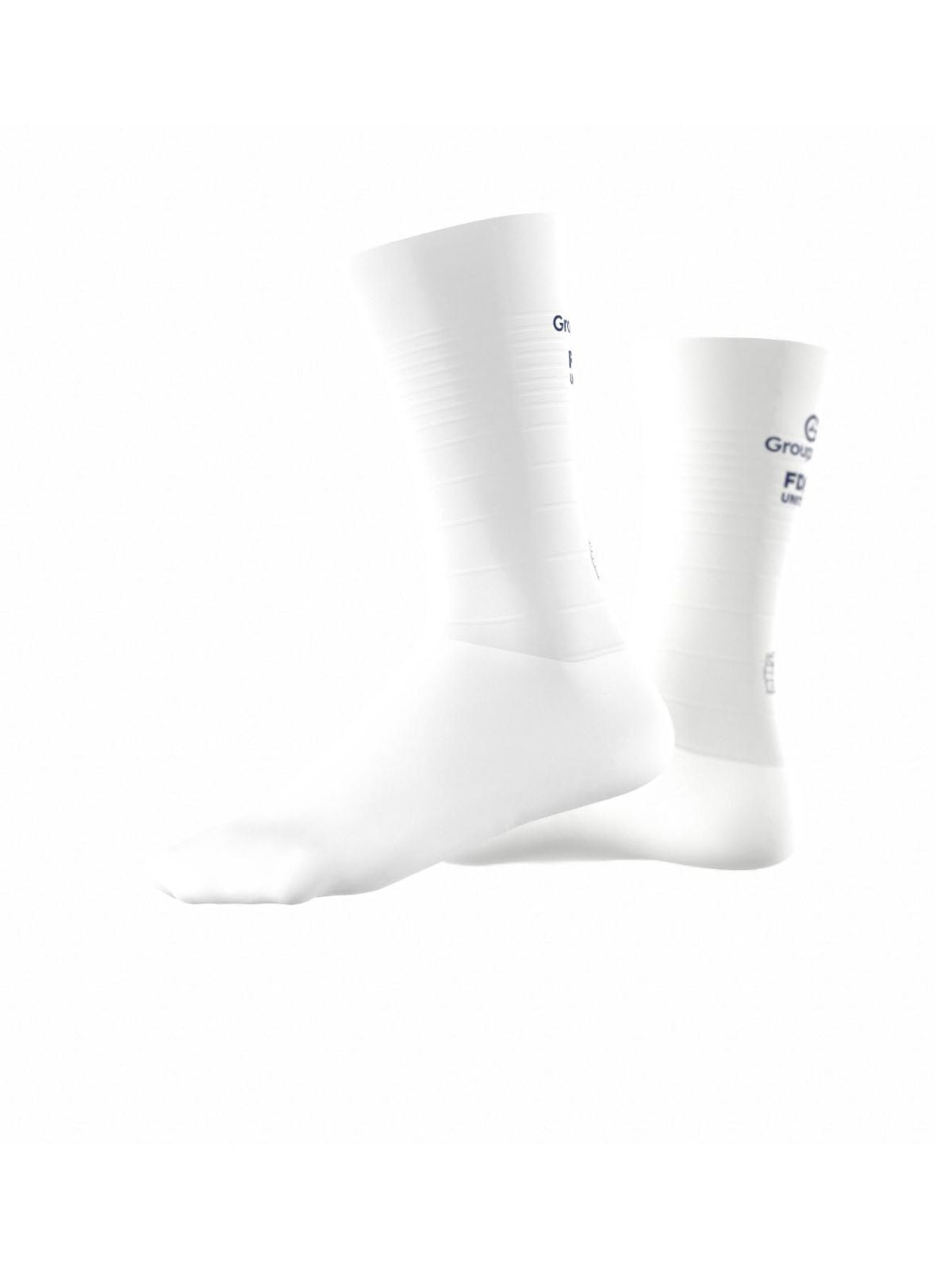 Groupama – FDJ United Technical Socks