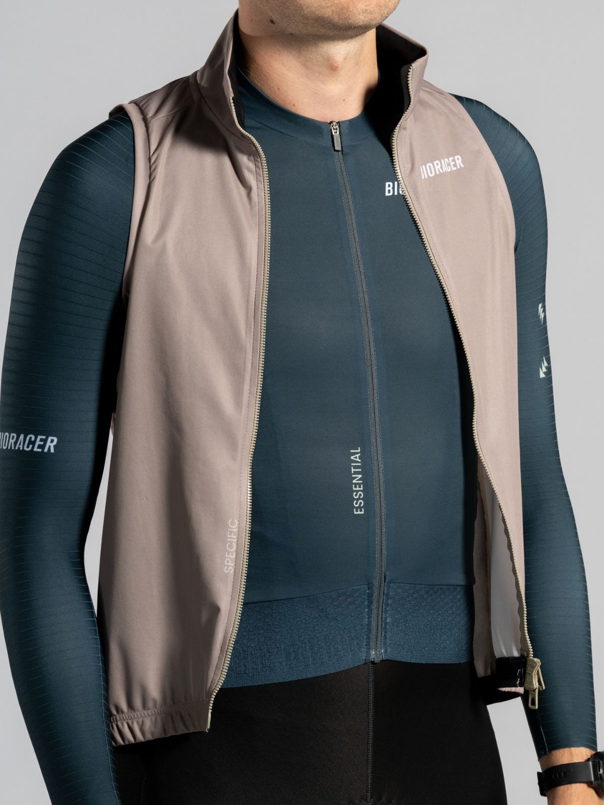 Mid-Season Bundle - Men #1