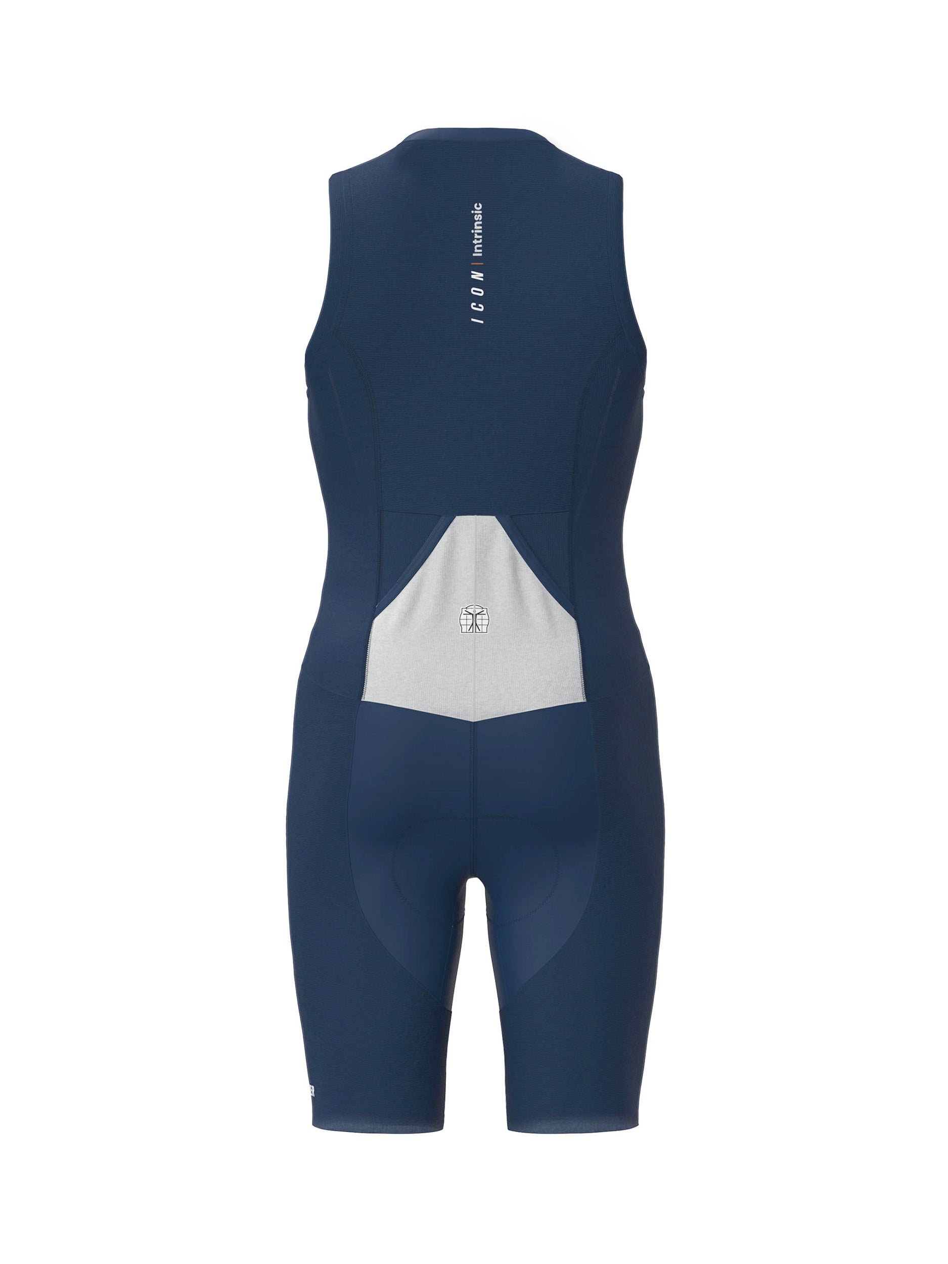 Icon Triathlonanzüge