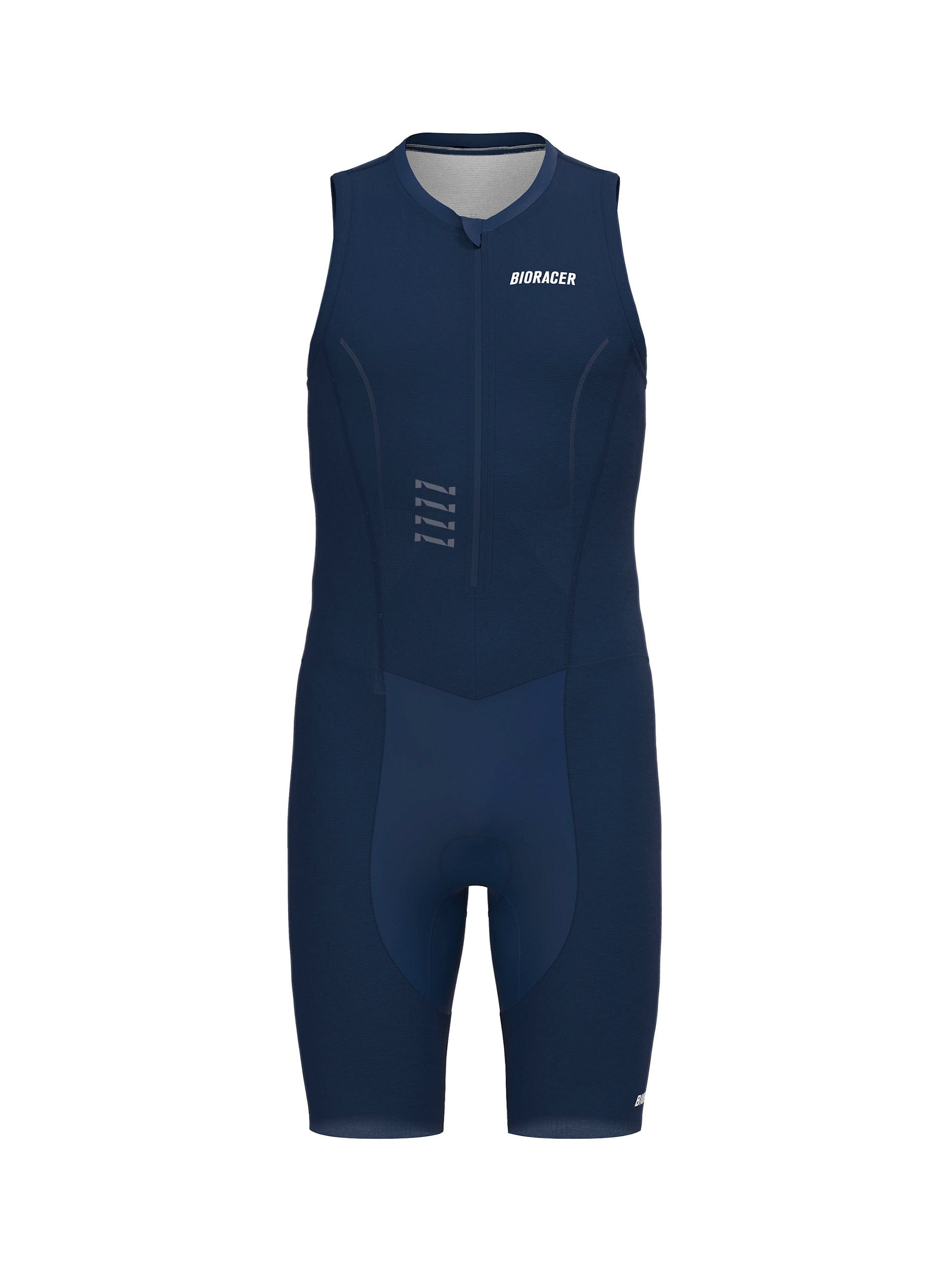 Icon Triathlonanzüge
