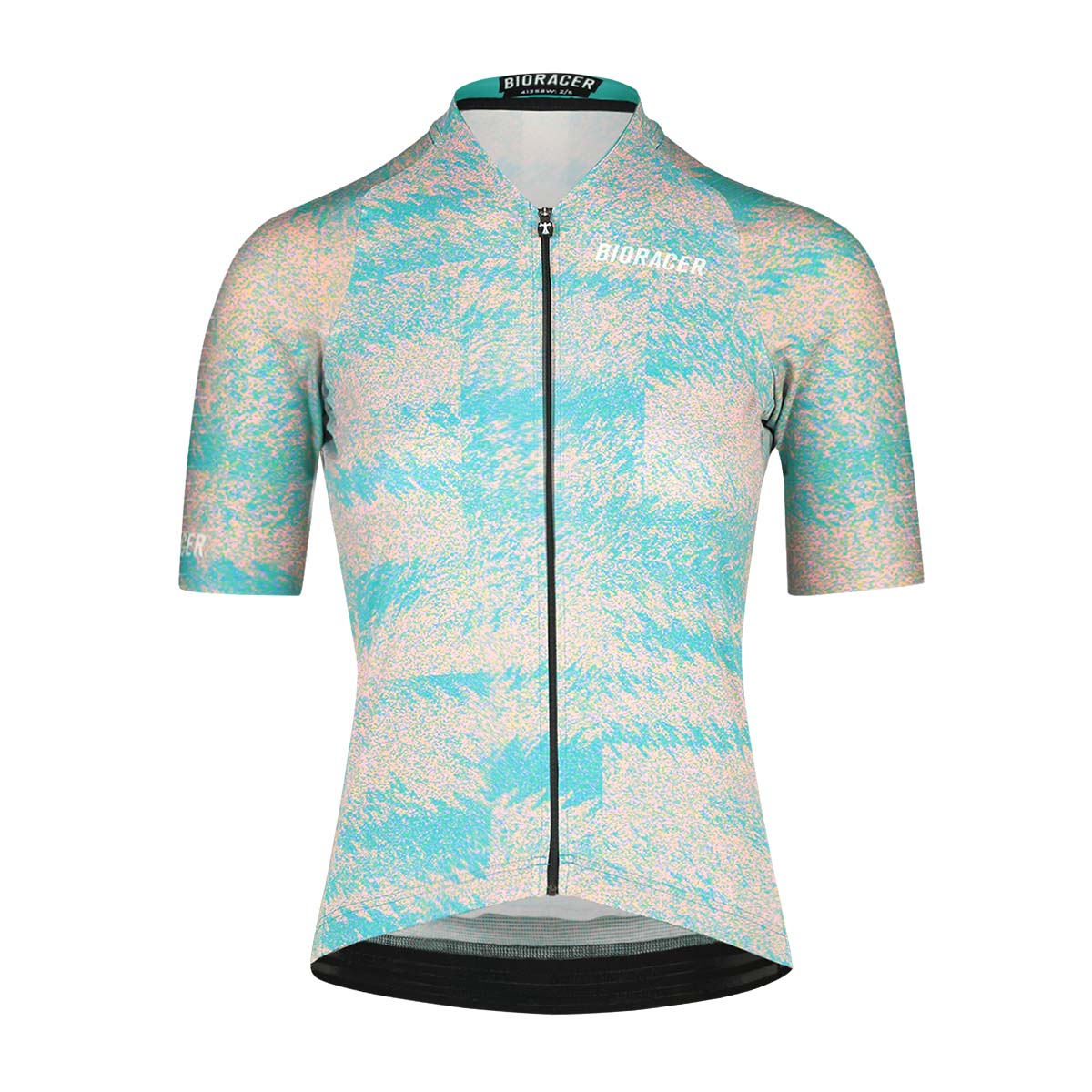 Maillot Icon Baroudeur para mujeres