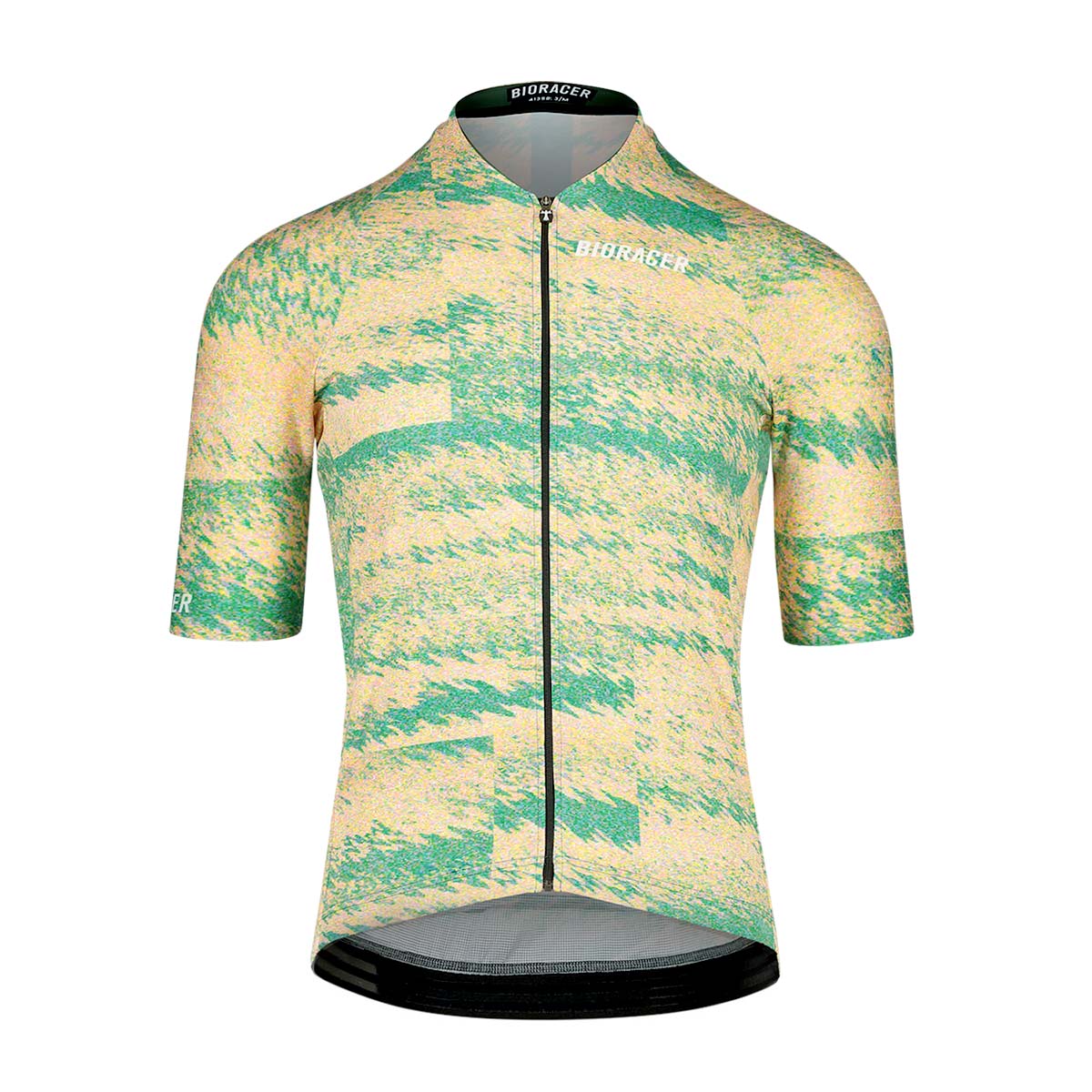 Icon Baroudeur Jersey