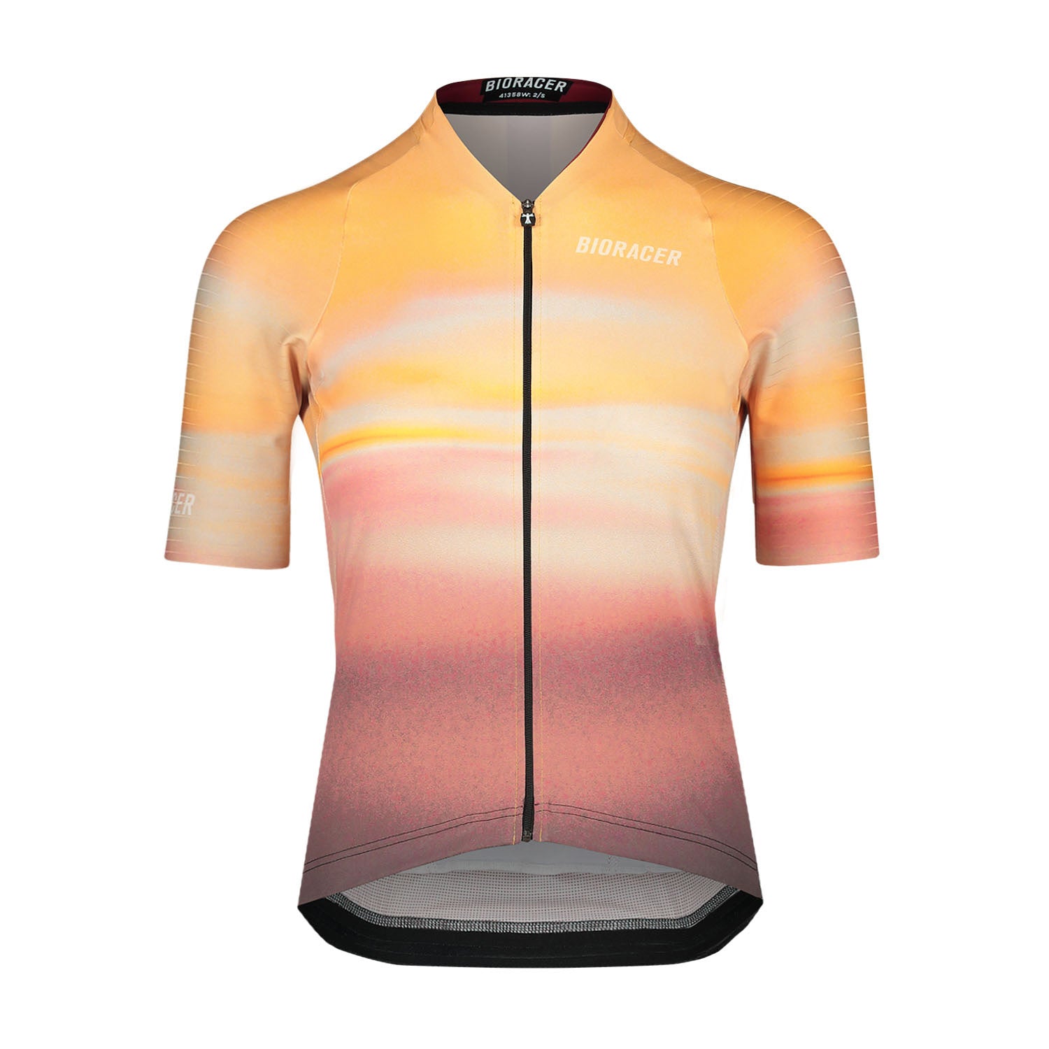 icon rouleur women front