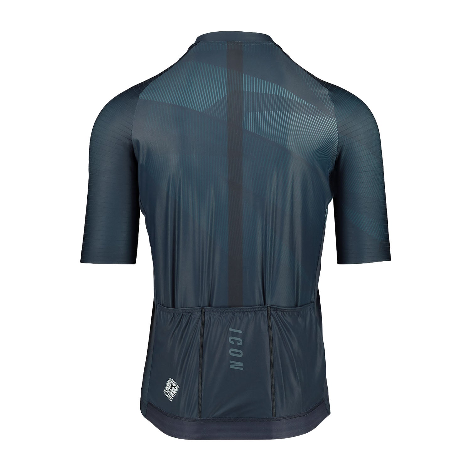 Icon Jersey Nautica