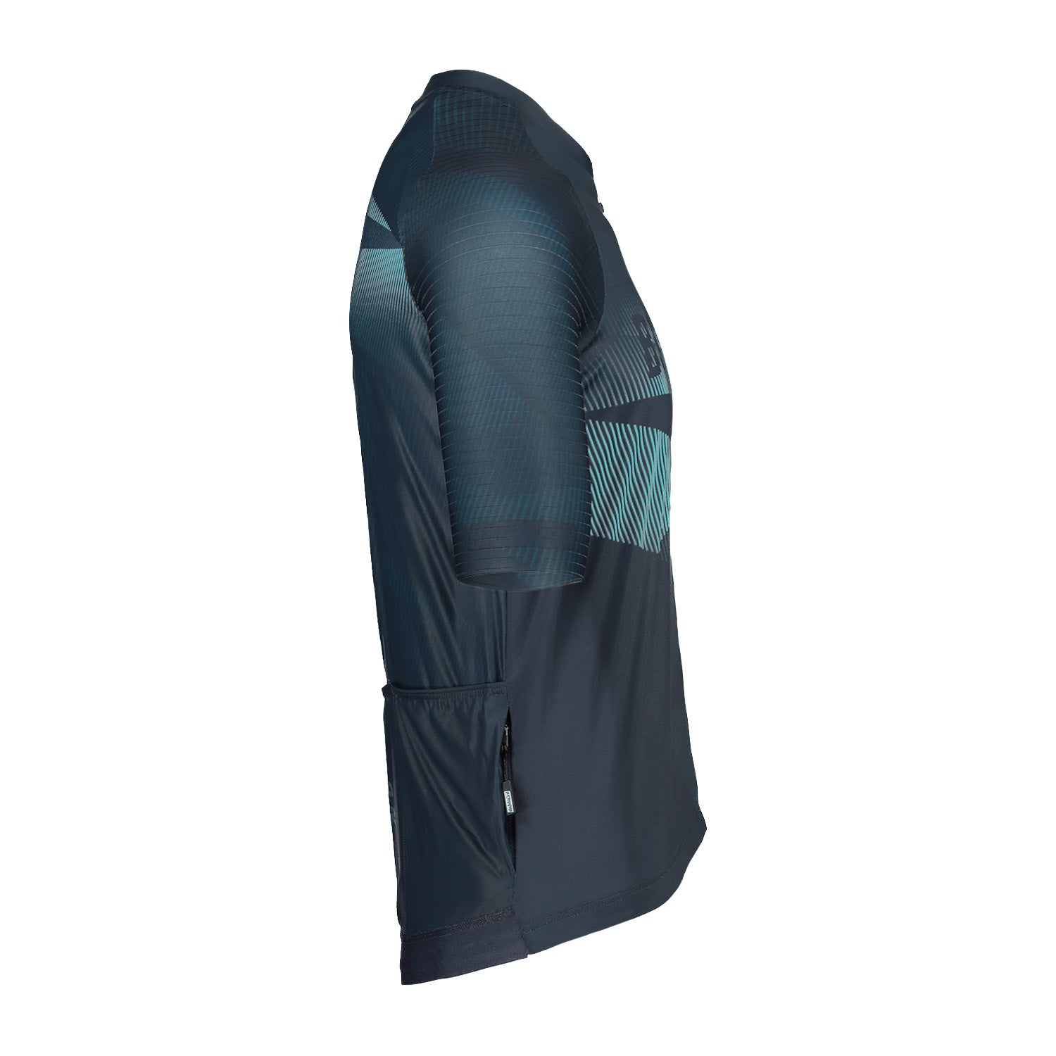 Icon Jersey Nautica