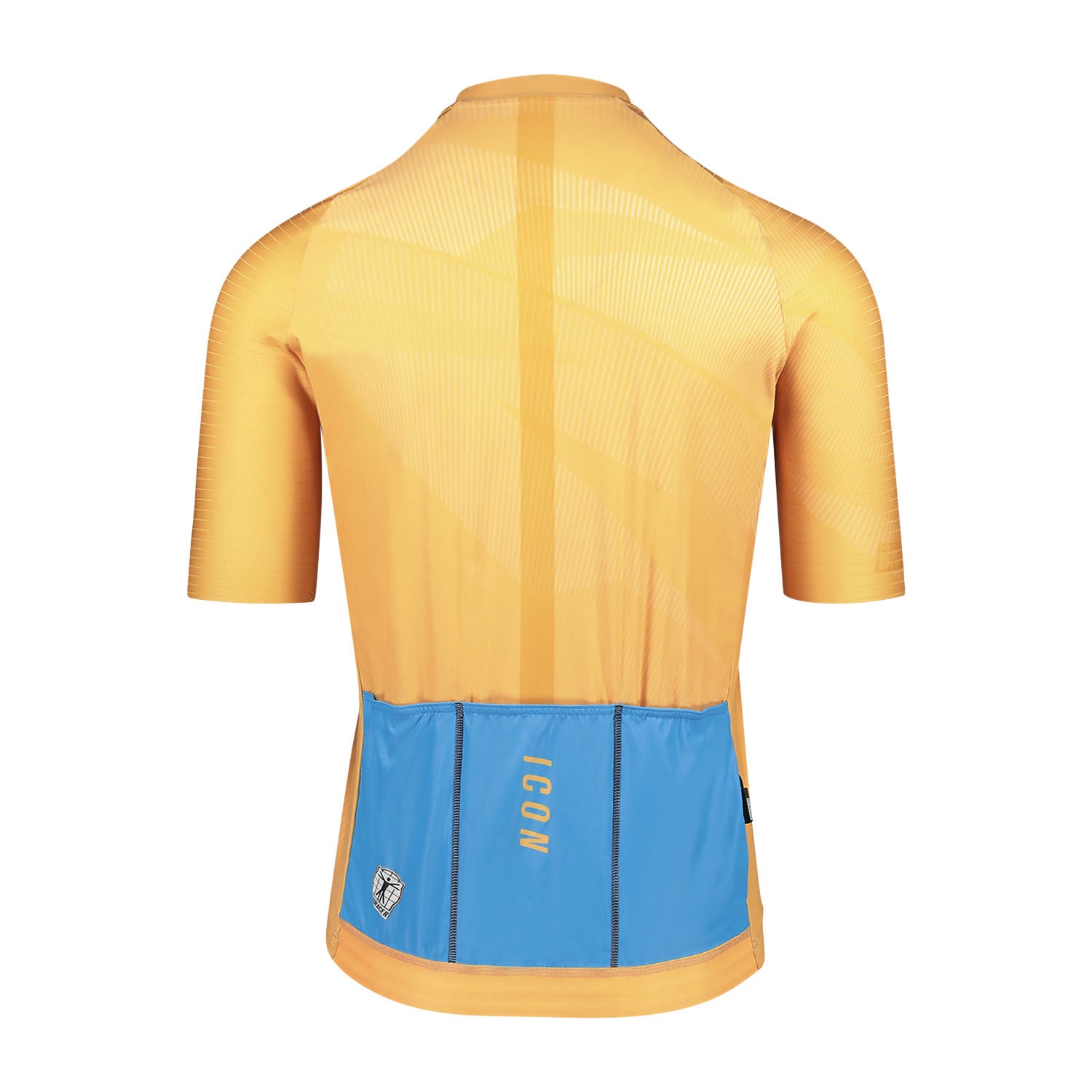 Icon Jersey Sahara