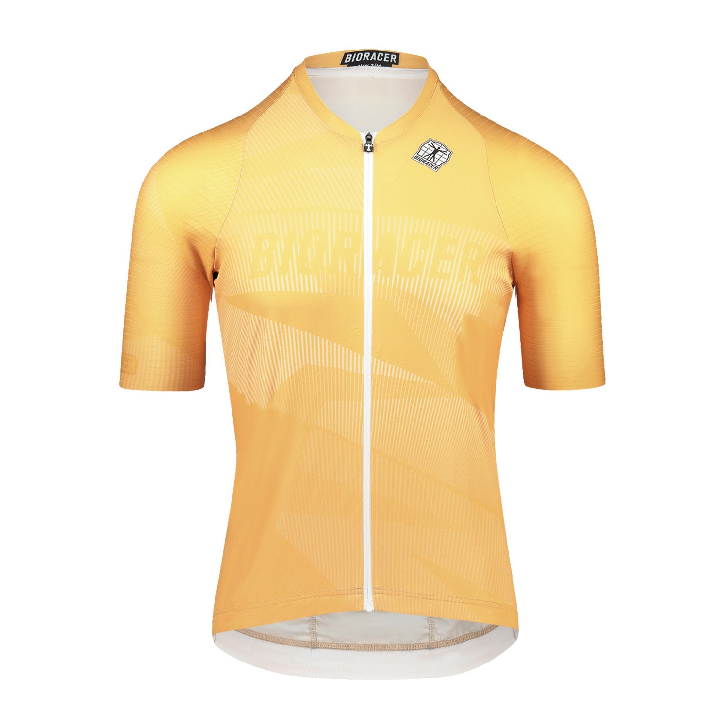 Icon Jersey Sahara