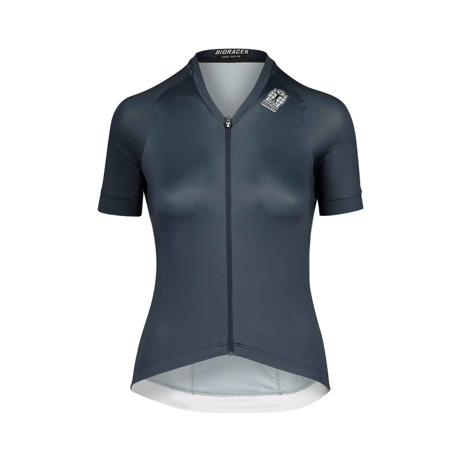 Maillot Icon Metalix Nautica para mujeres
