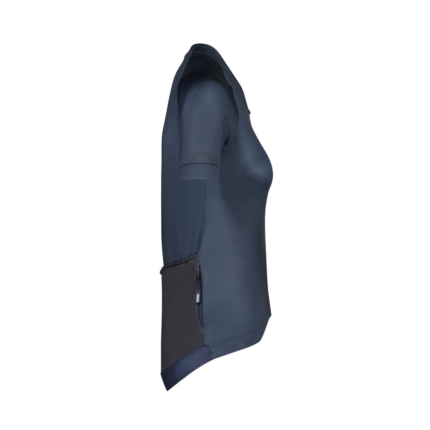 Maillot Icon Metalix Nautica para mujeres