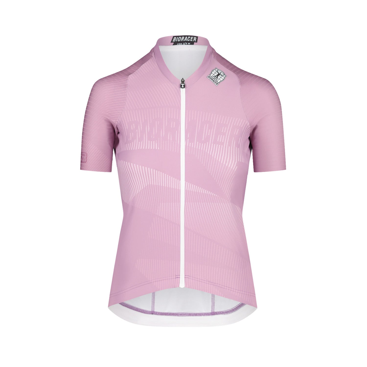 Icon Women's Jersey Rose