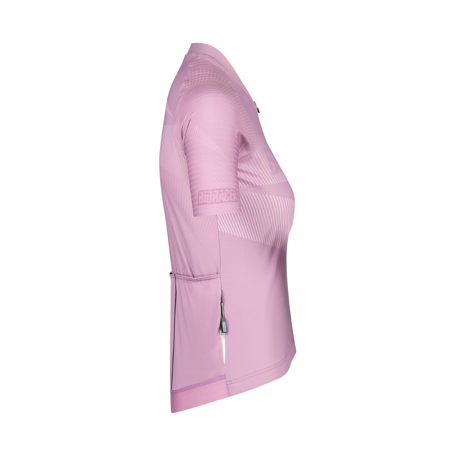 Icon Women's Jersey Rose