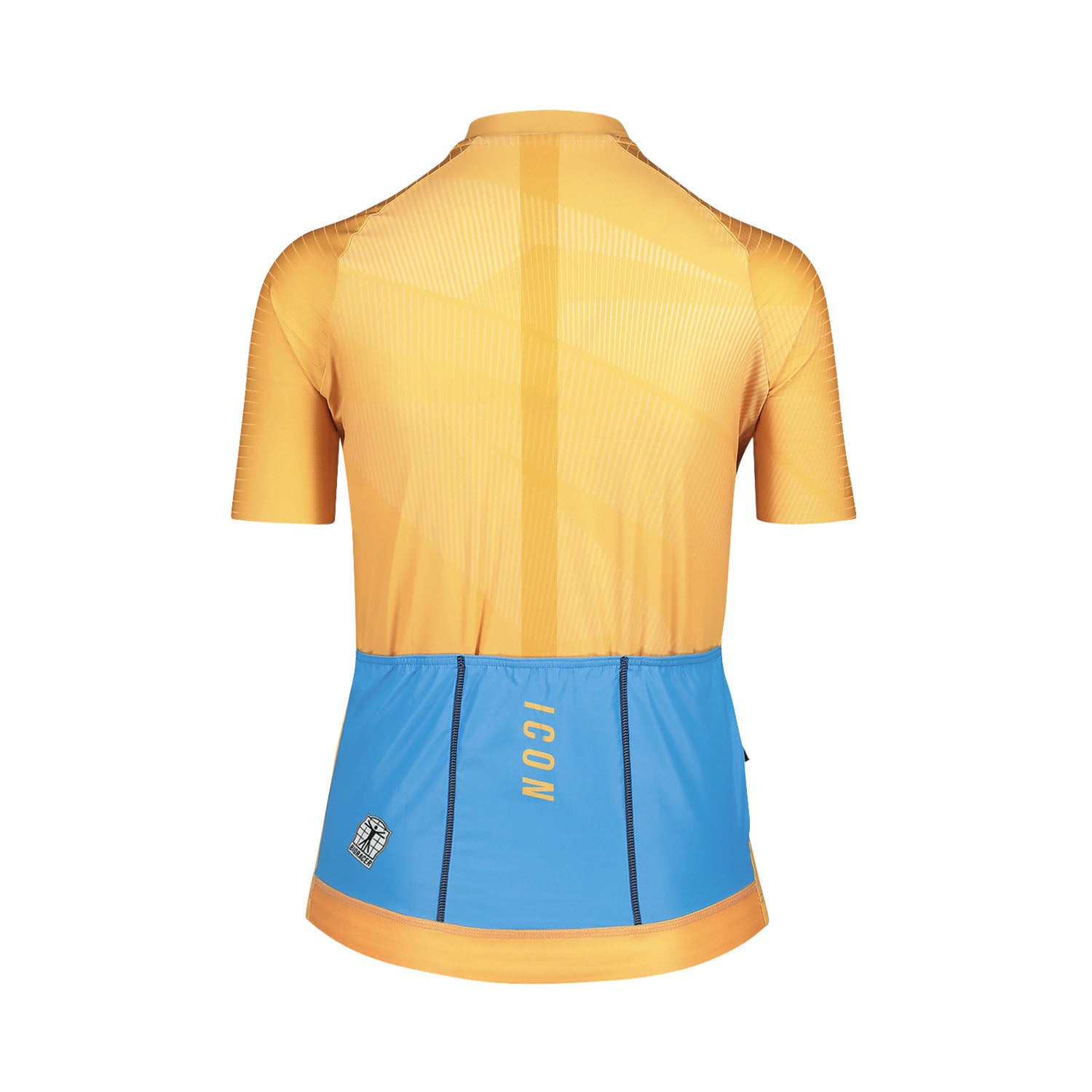 Maillot Icon Sahara para mujeres