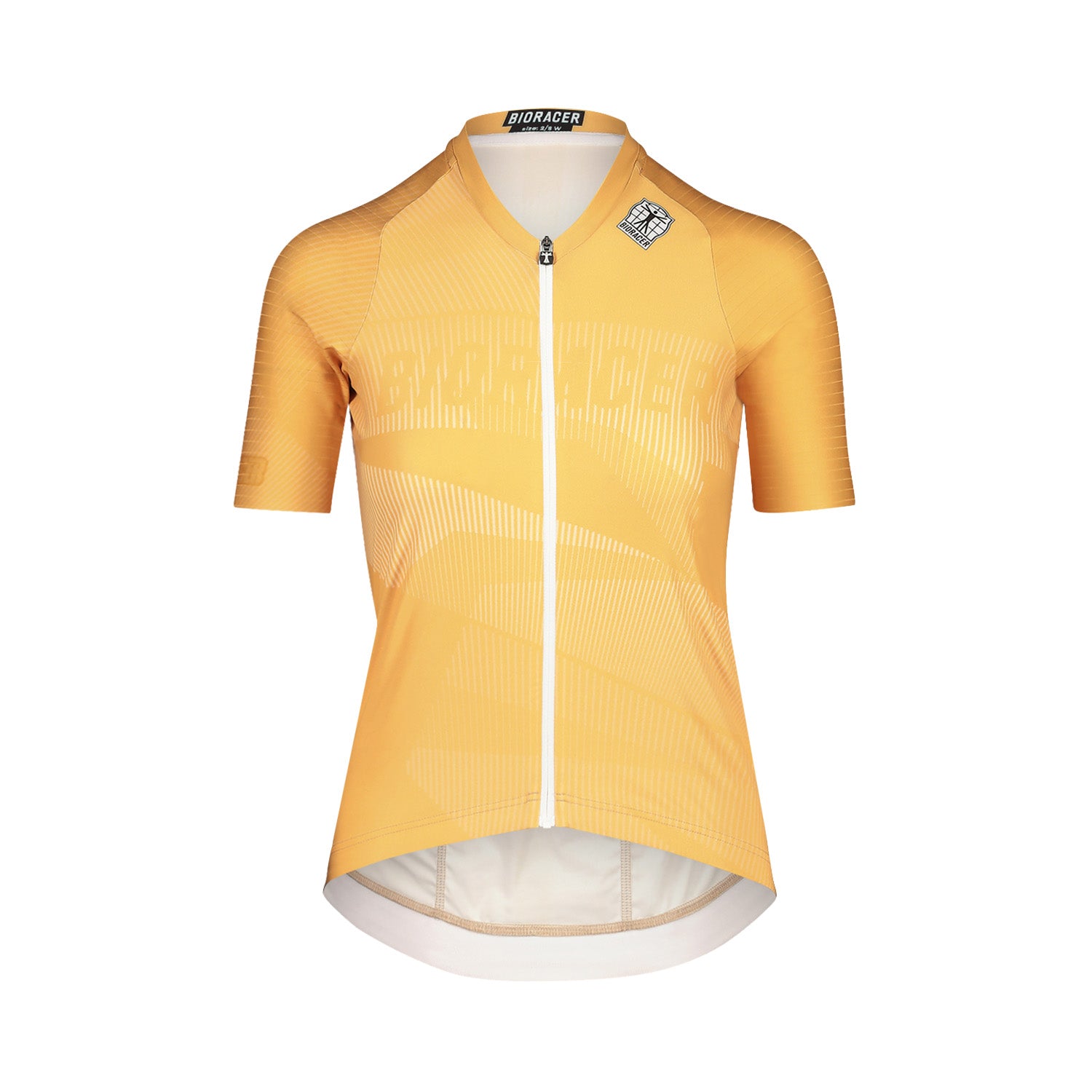 Maillot Icon Sahara para mujeres