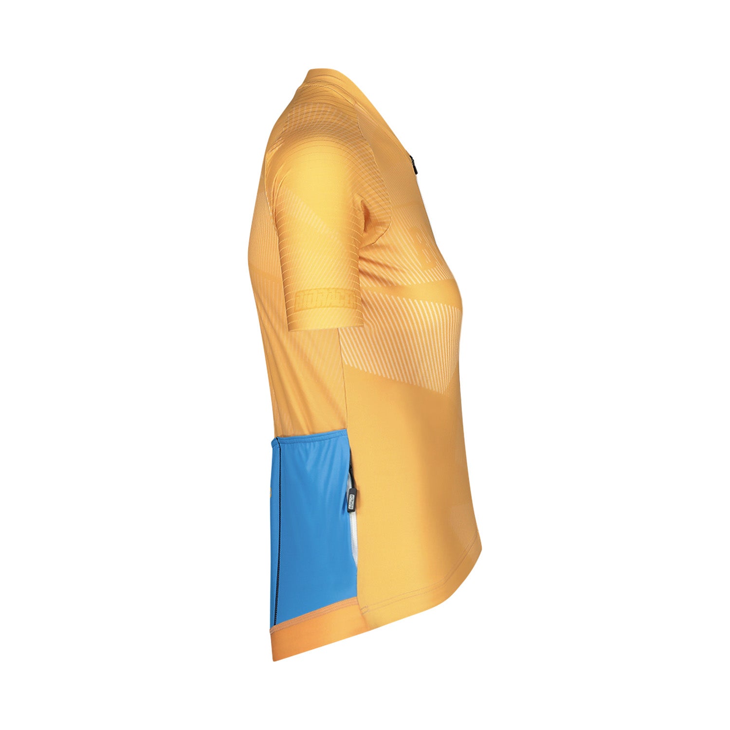 Maillot Icon Sahara para mujeres