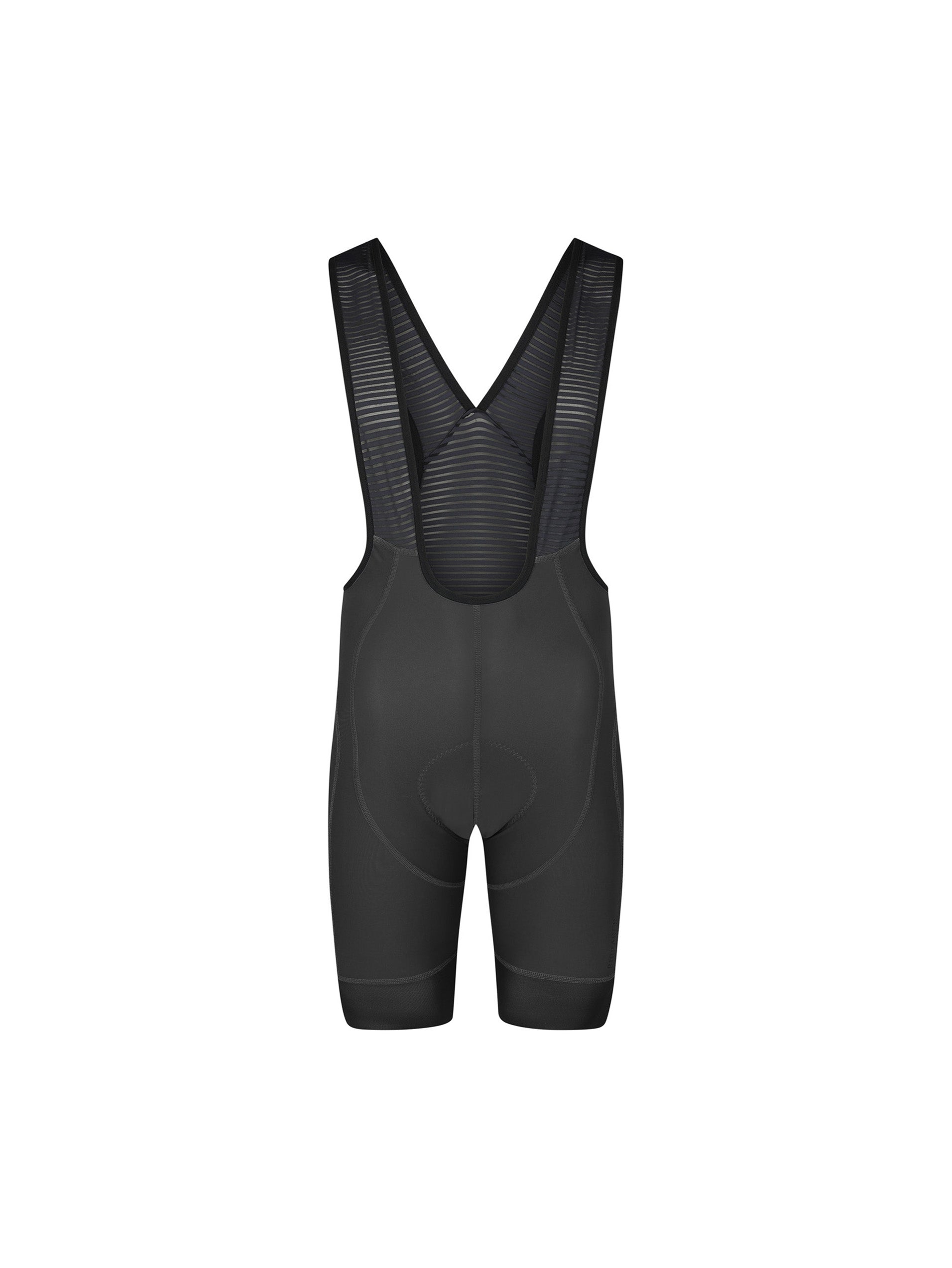 Icon Kids Bibshorts