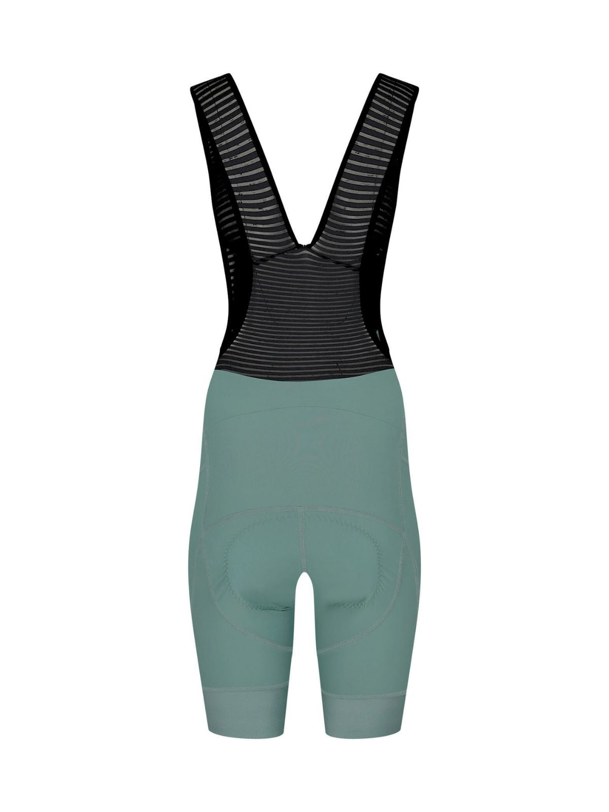 Icon Damen-Trägerhose Evergreen