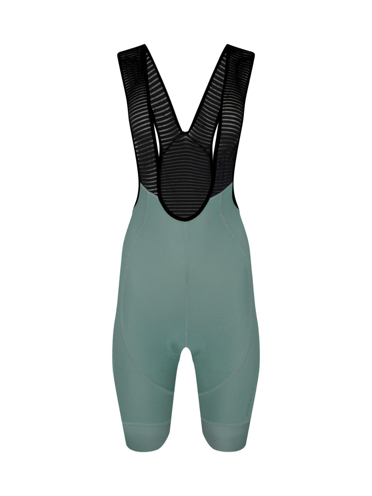 Icon Women's Bibshorts Evergreen