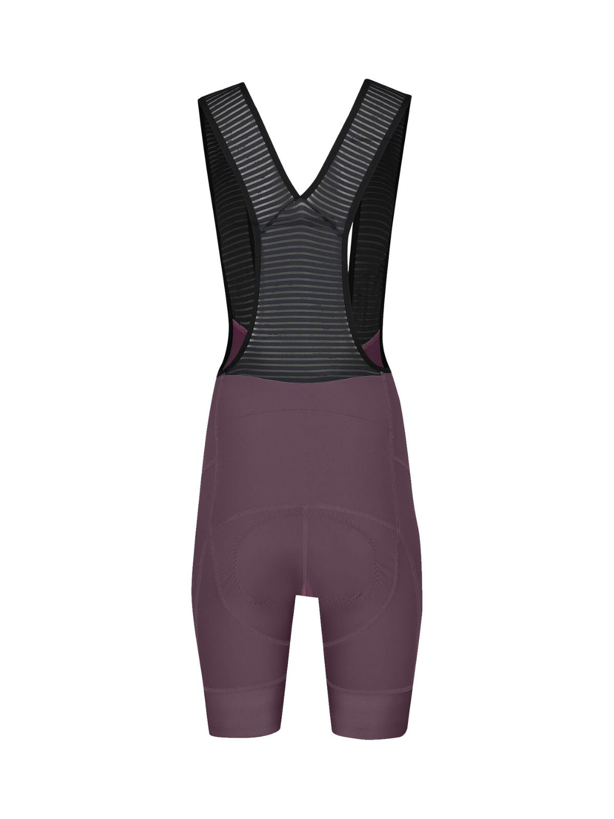 Culotte Icon Mauve