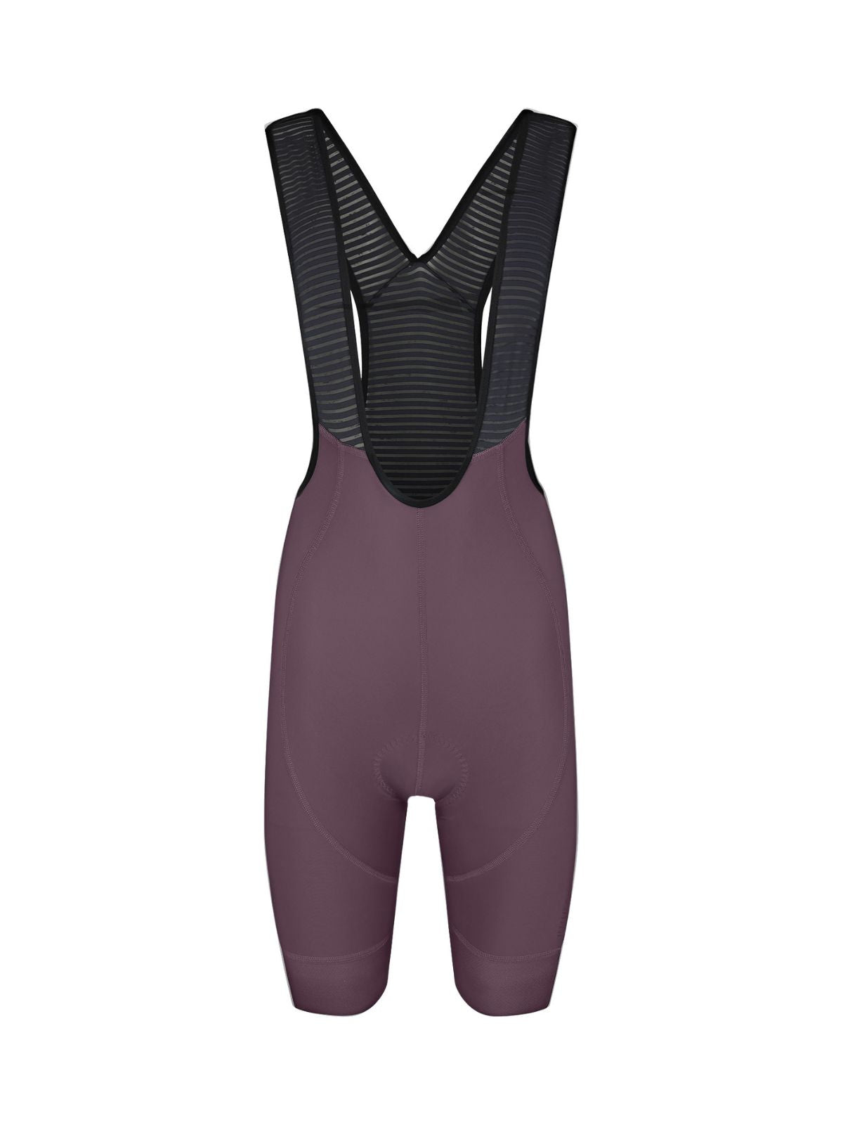 Icon Bibshorts Mauve