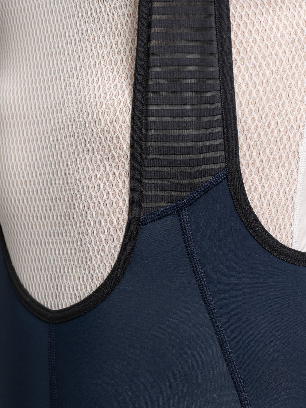 Icon Bibshorts Nautica