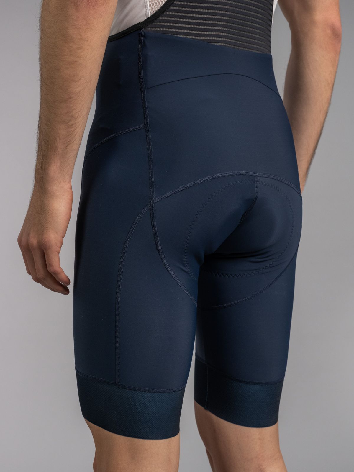 Icon Bibshorts Nautica