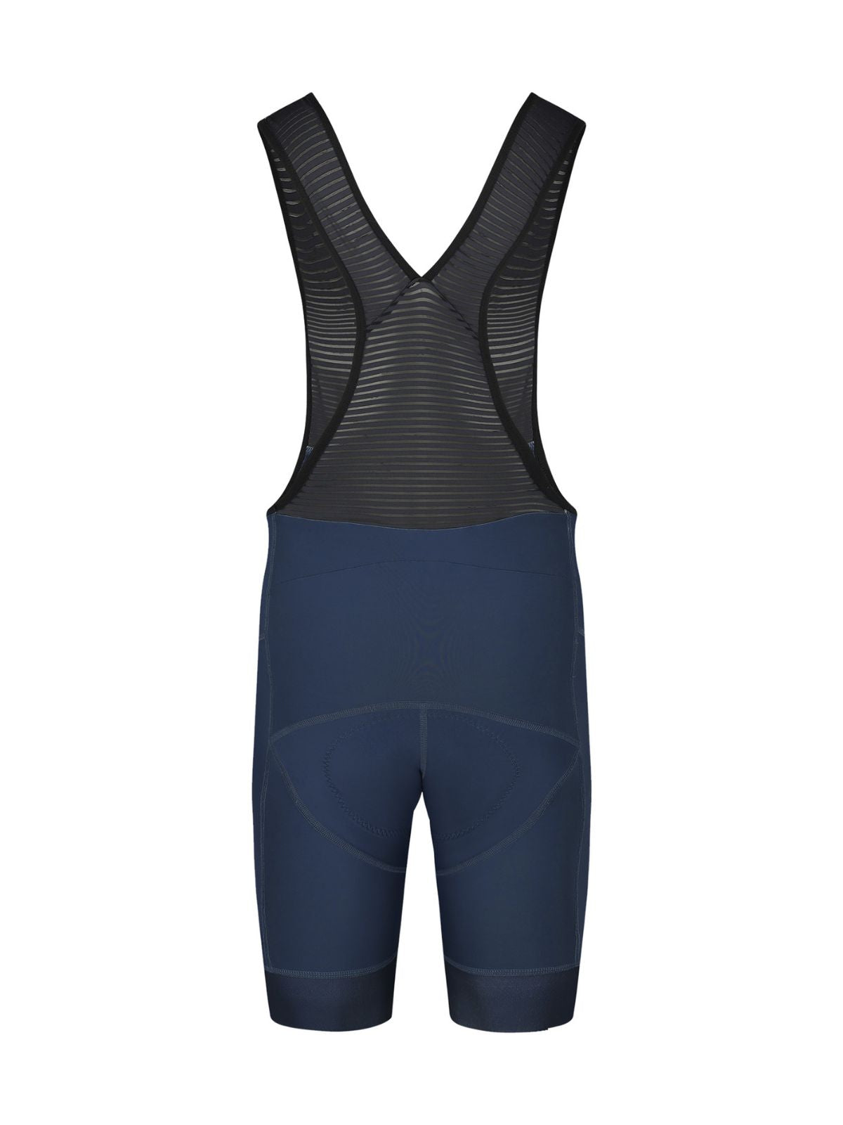 Icon Bibshorts Nautica