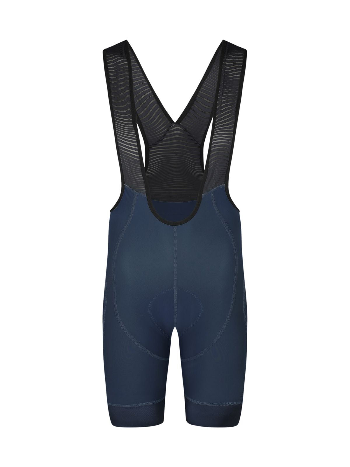 Icon Bibshorts Nautica