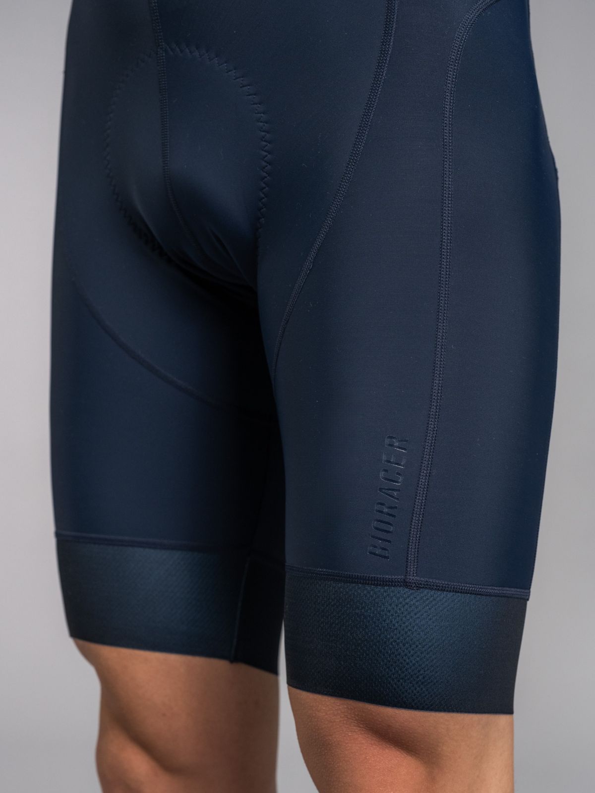Icon Bibshorts Nautica