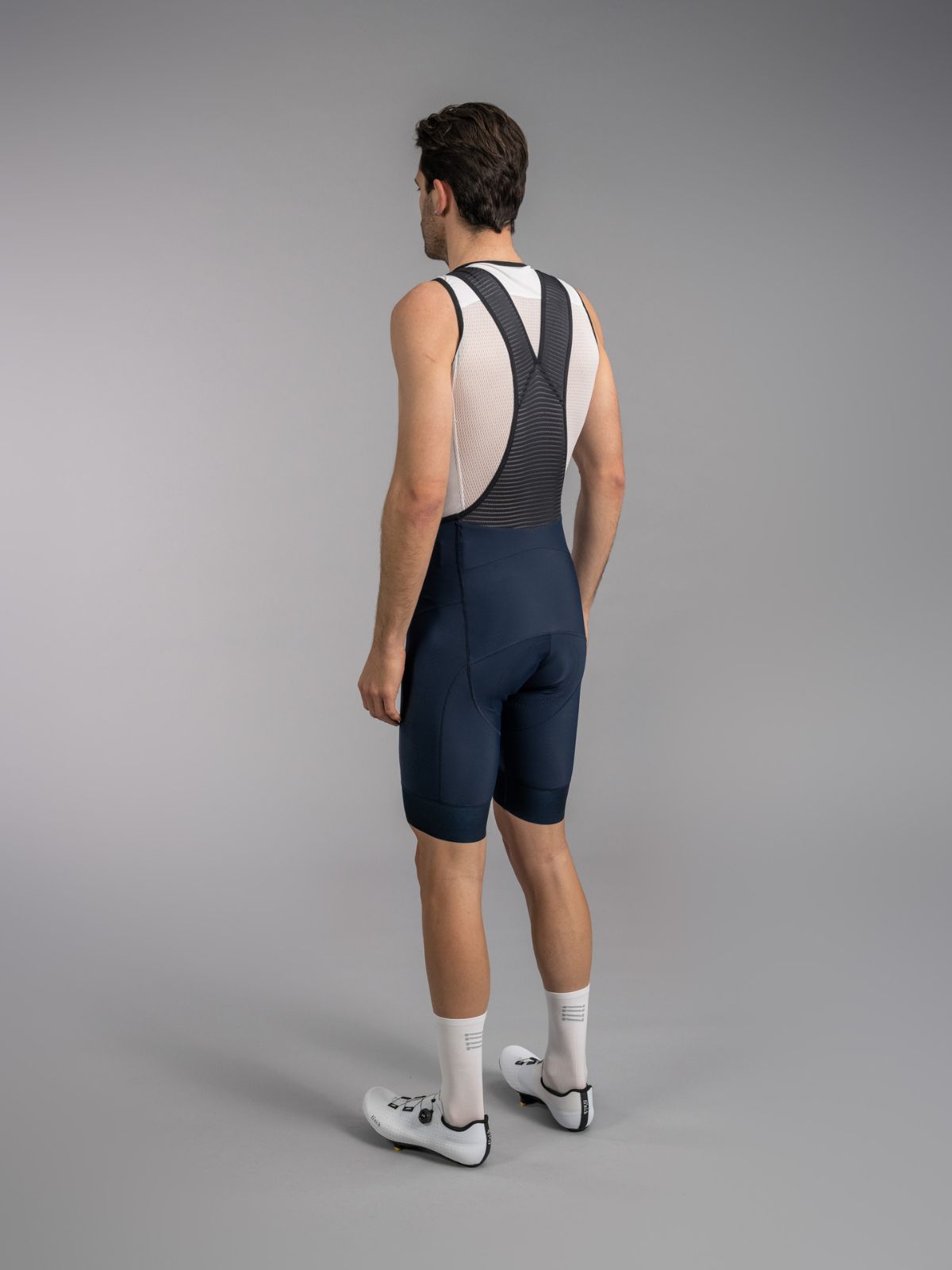 Icon Bibshorts Nautica