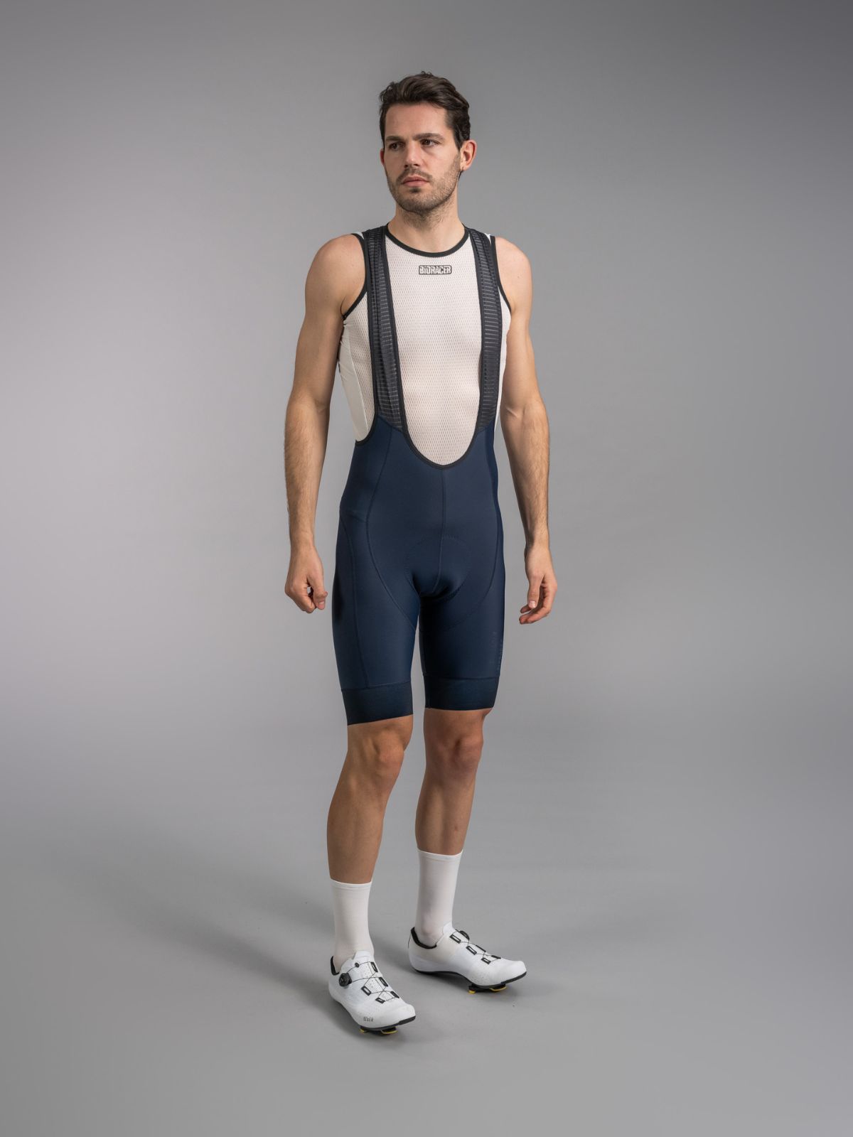 Icon Bibshorts Nautica