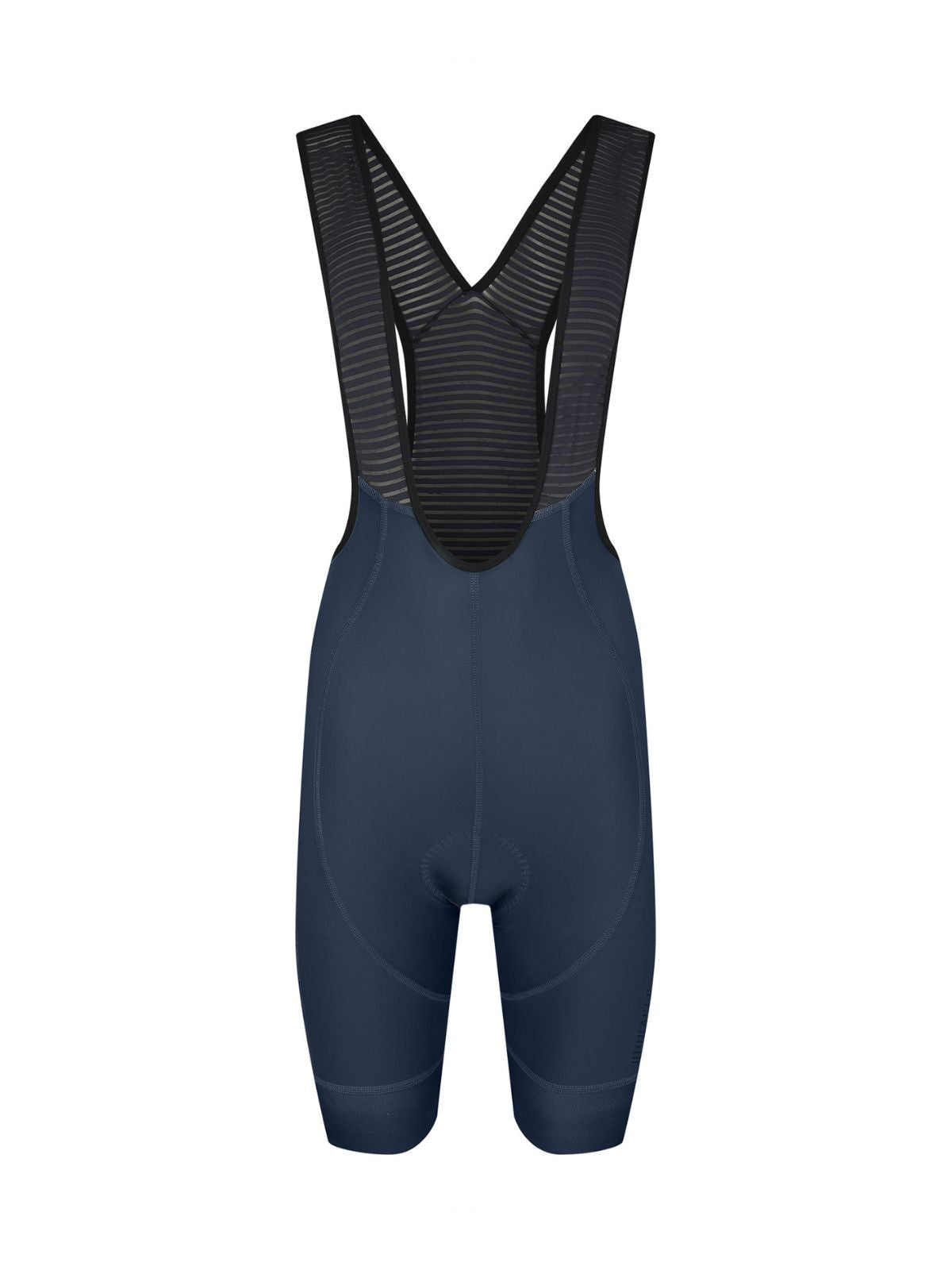 Icon Women's Bibshorts Nautica