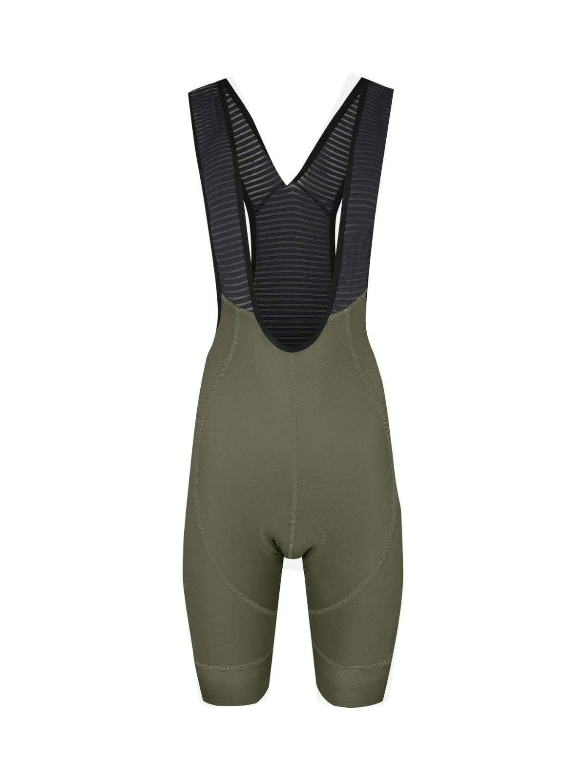 Icon Women's Bibshorts Olive