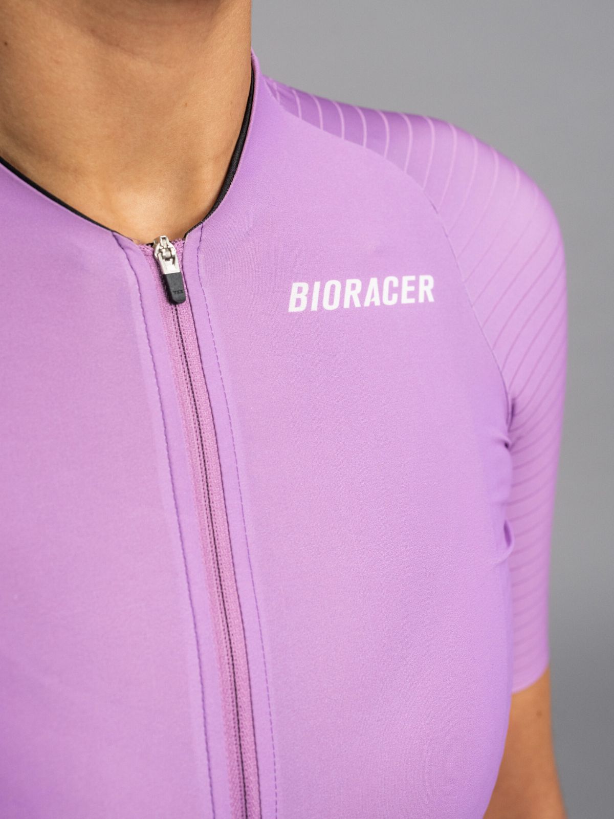 Maillot Icon Cloudy Pink para mujeres