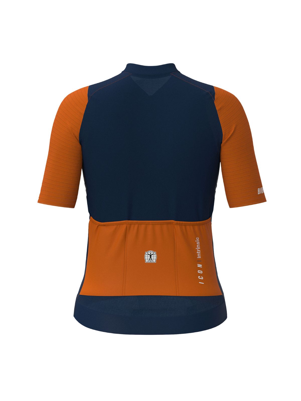 Maillot Icon Nautica – Bronze para mujeres