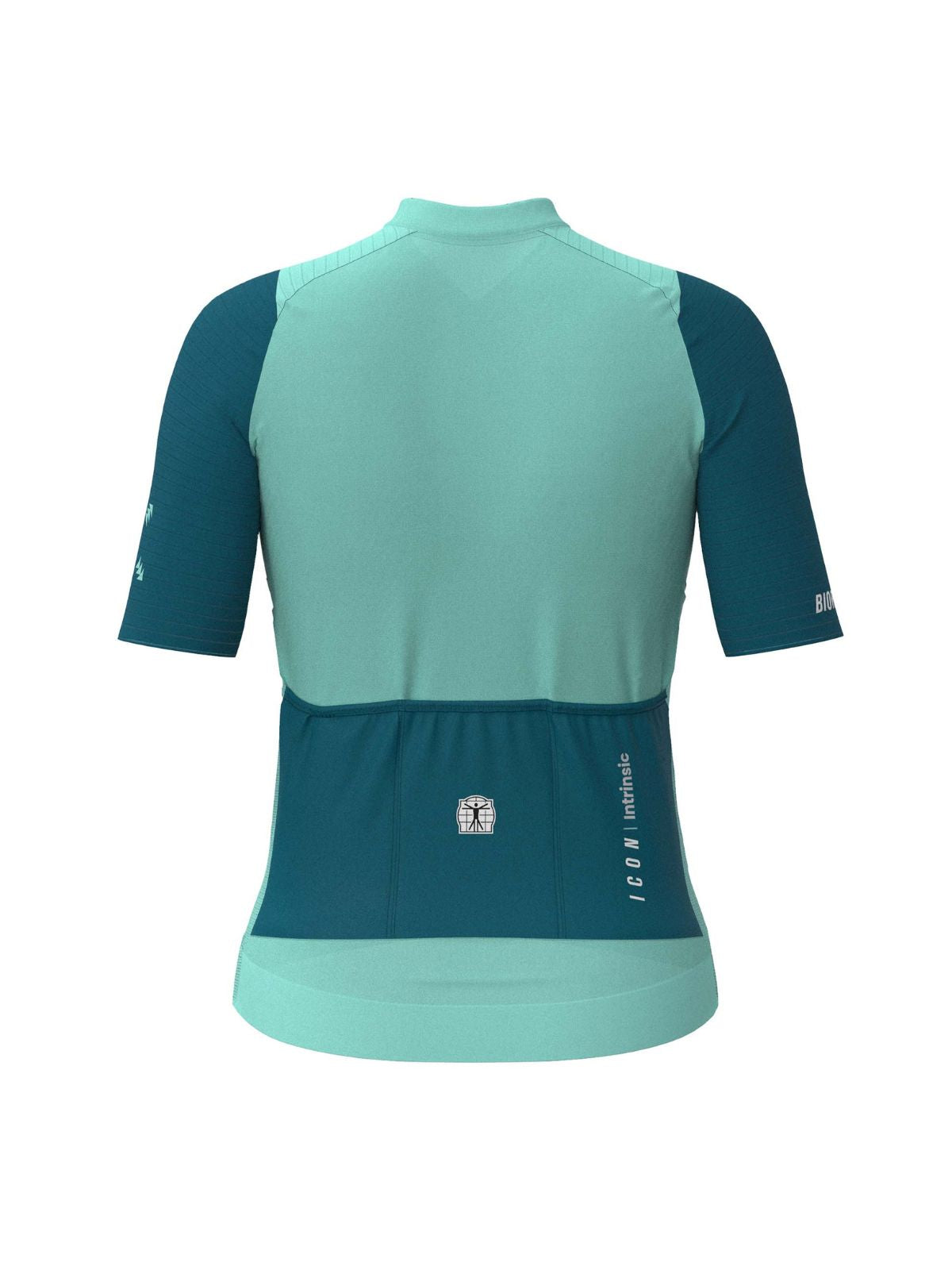 Maillot Icon Mint – Pine para mujeres