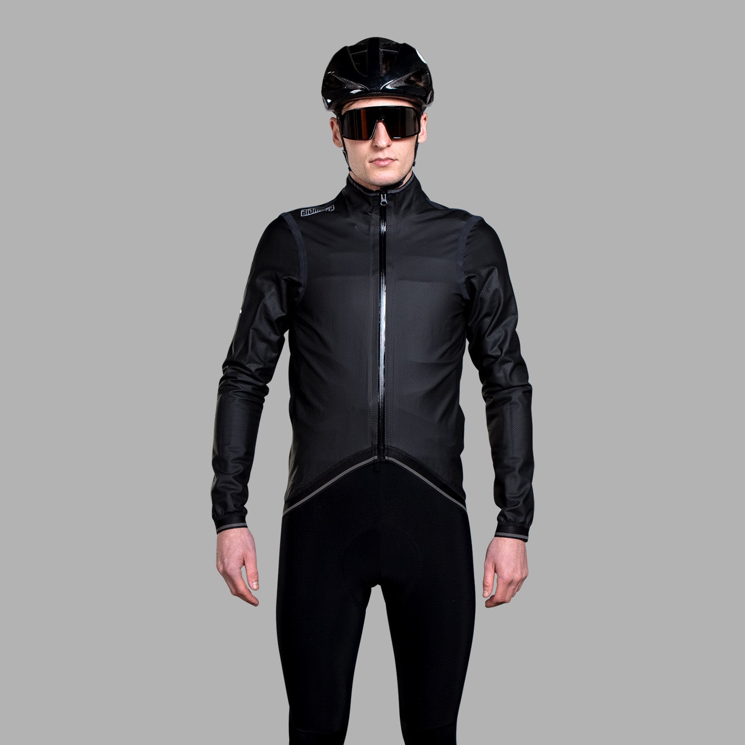 Kaaiman-Jacket-Black-Taped-Men