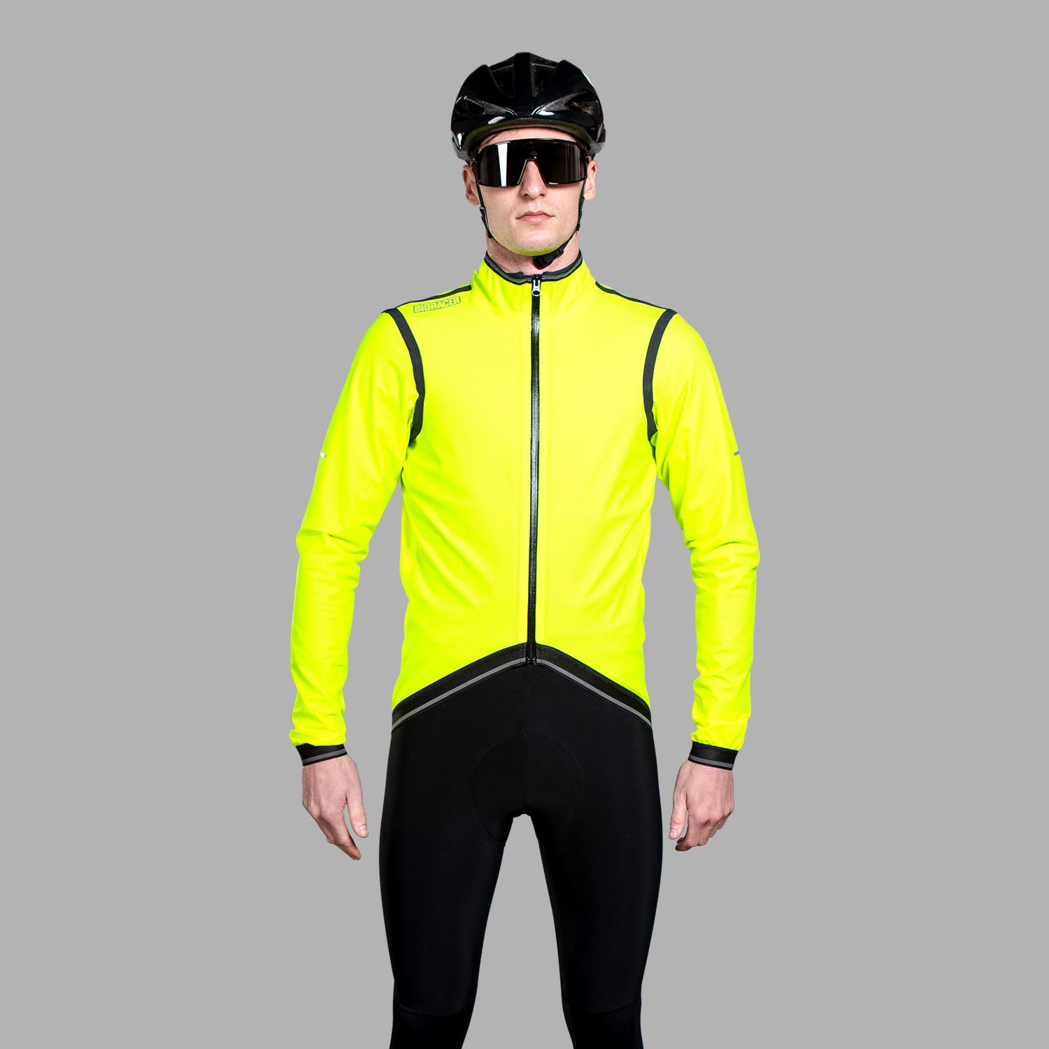 KAAIMAN YELLOW