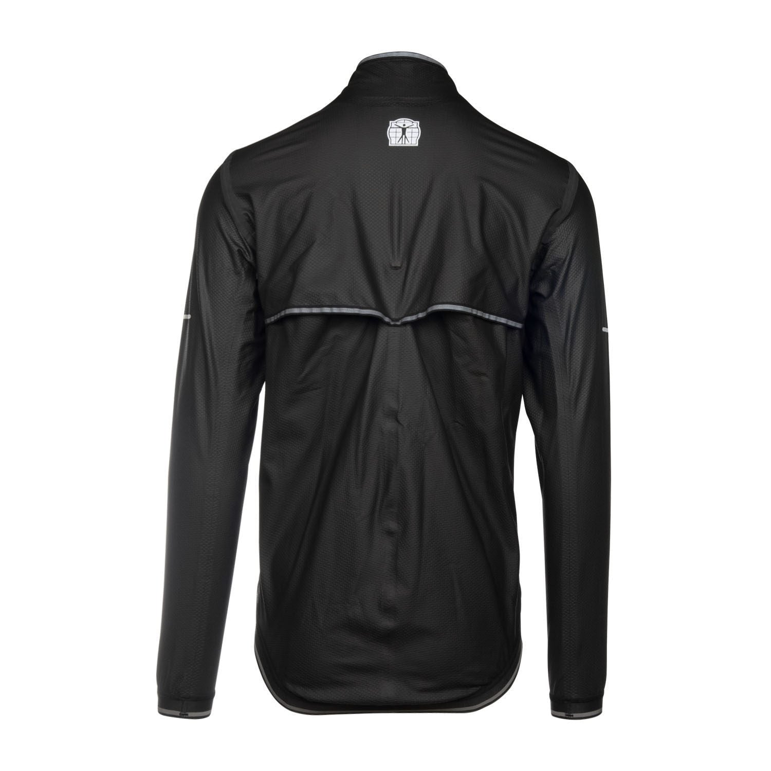 Bioracer-Kaaiman-Jacket-Black-Taped-packshots